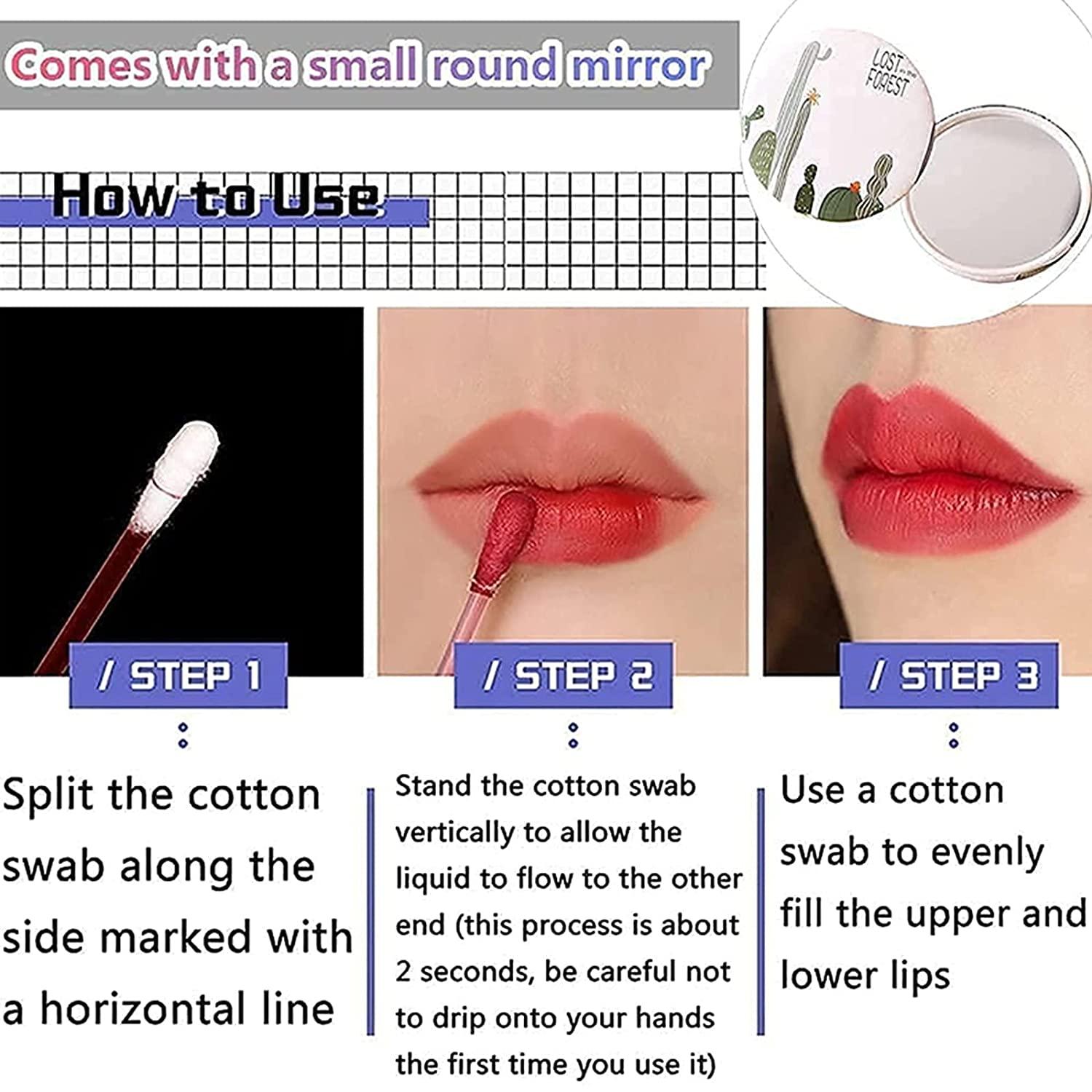 beauty product