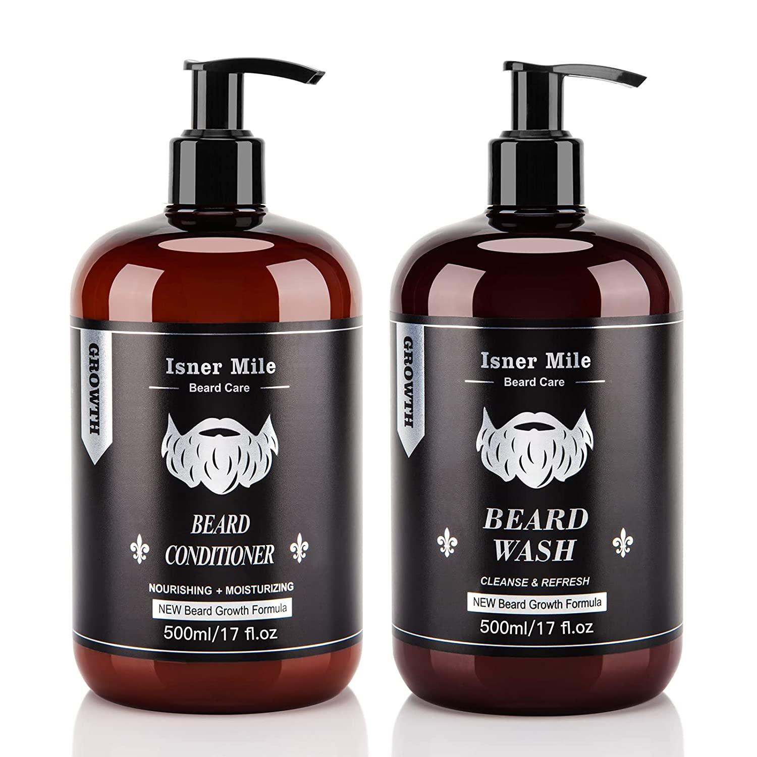 Beauty Product