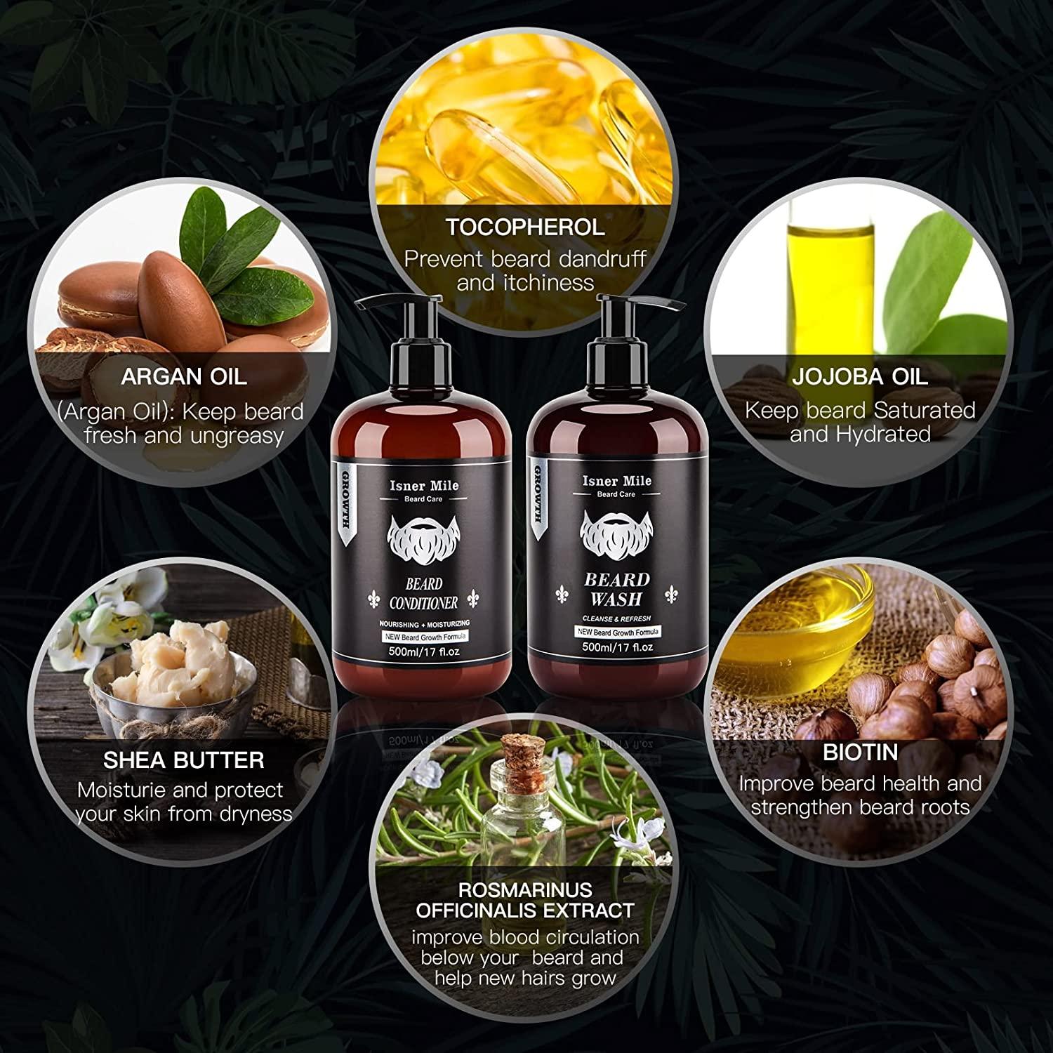 beauty product