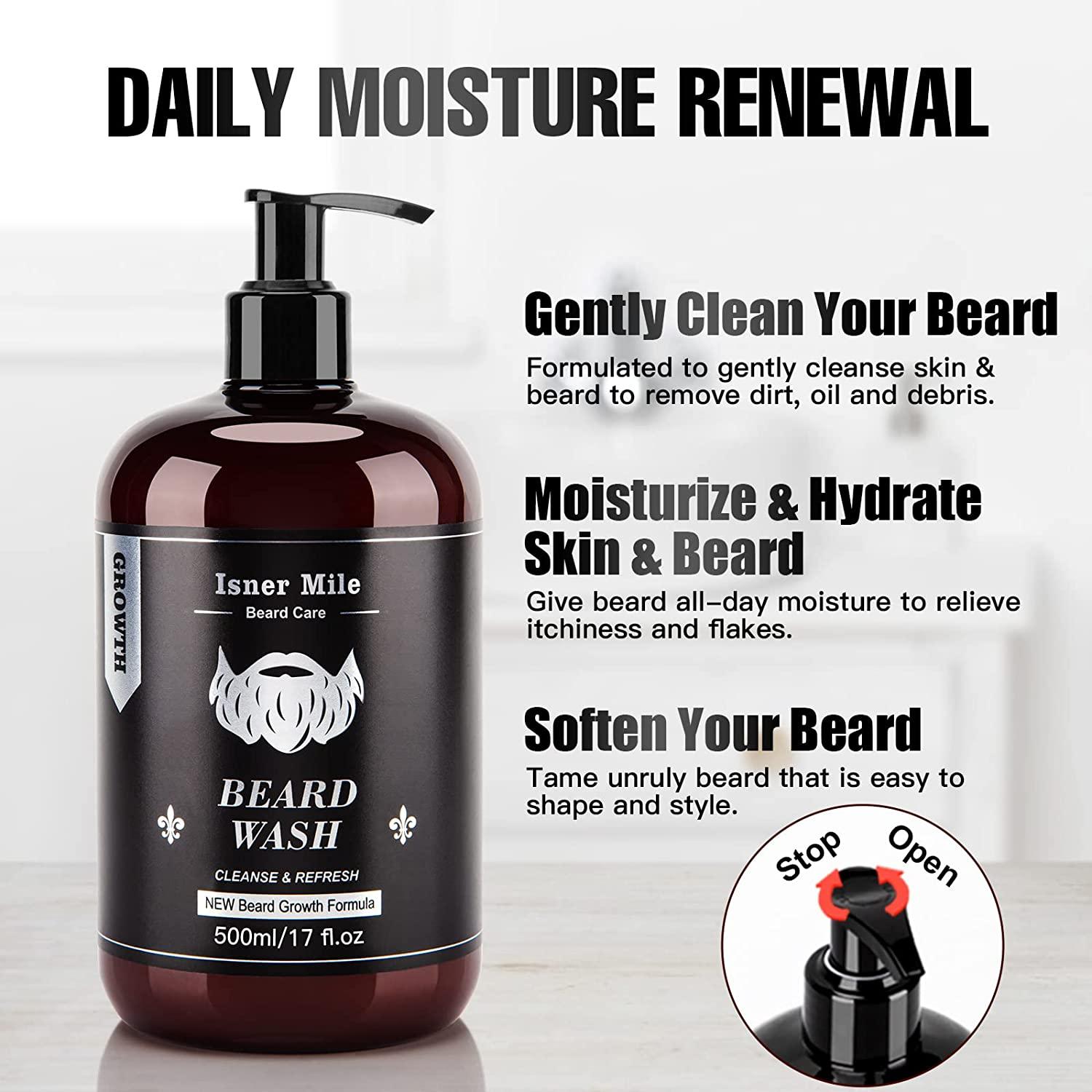 beauty product