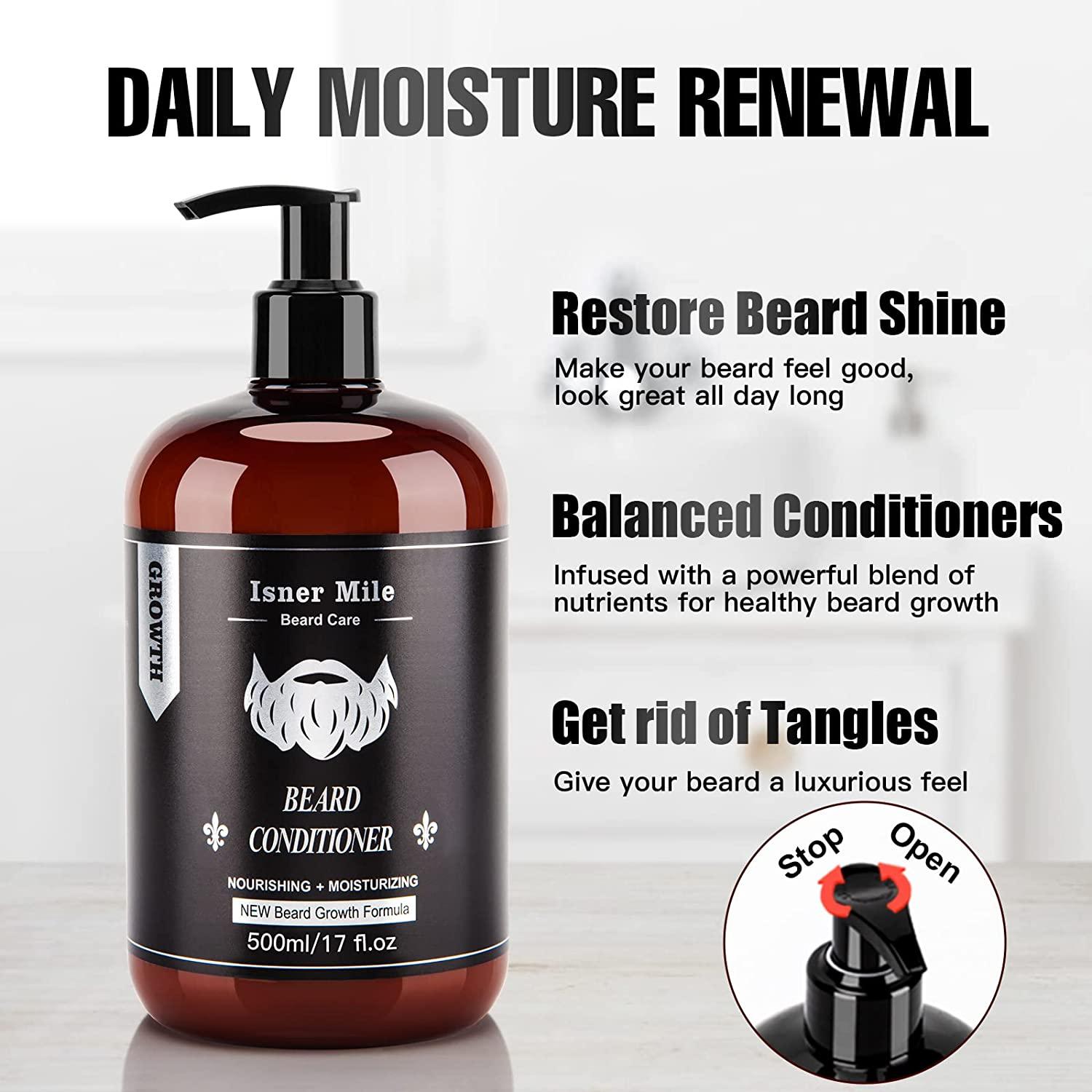 beauty product