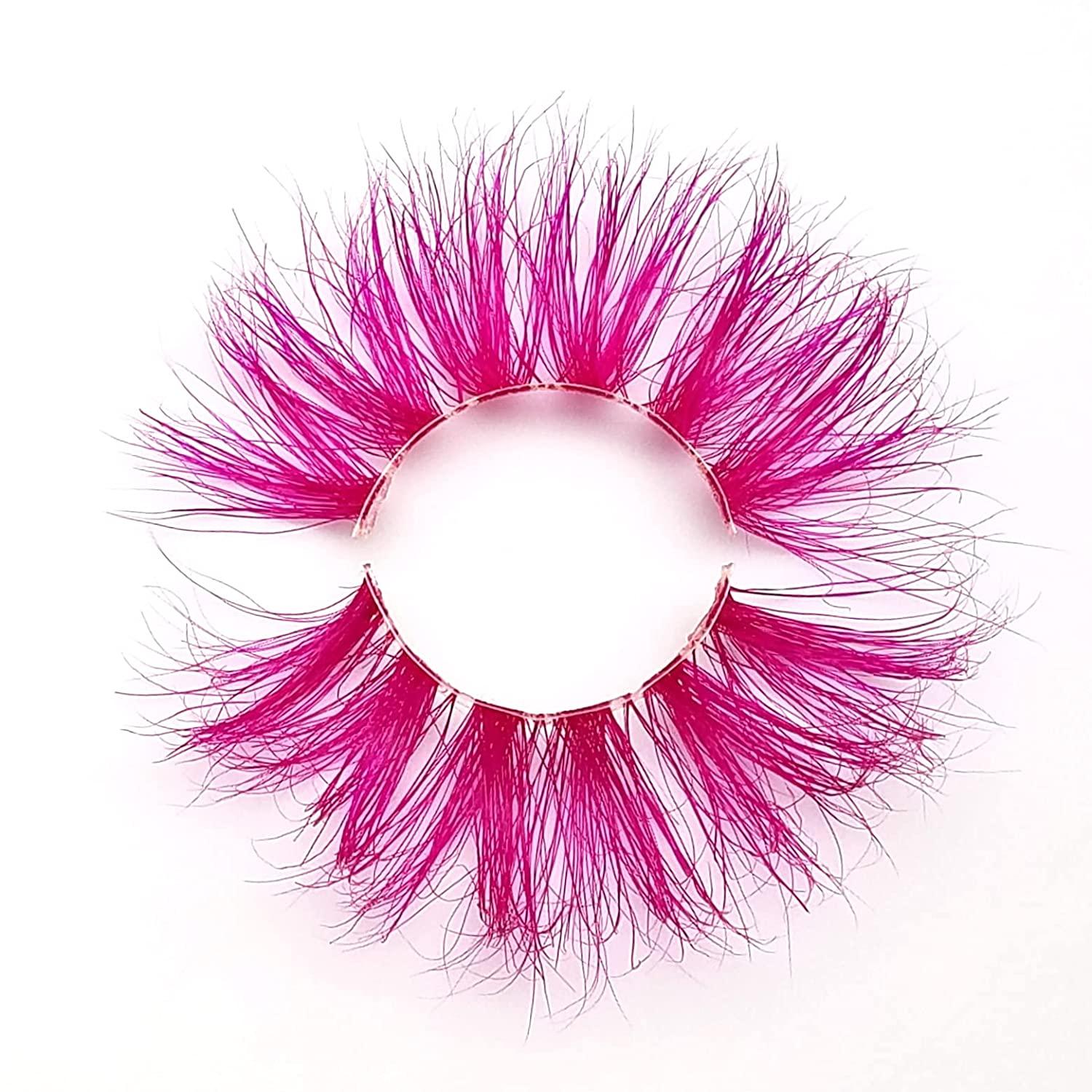 Beauty Product