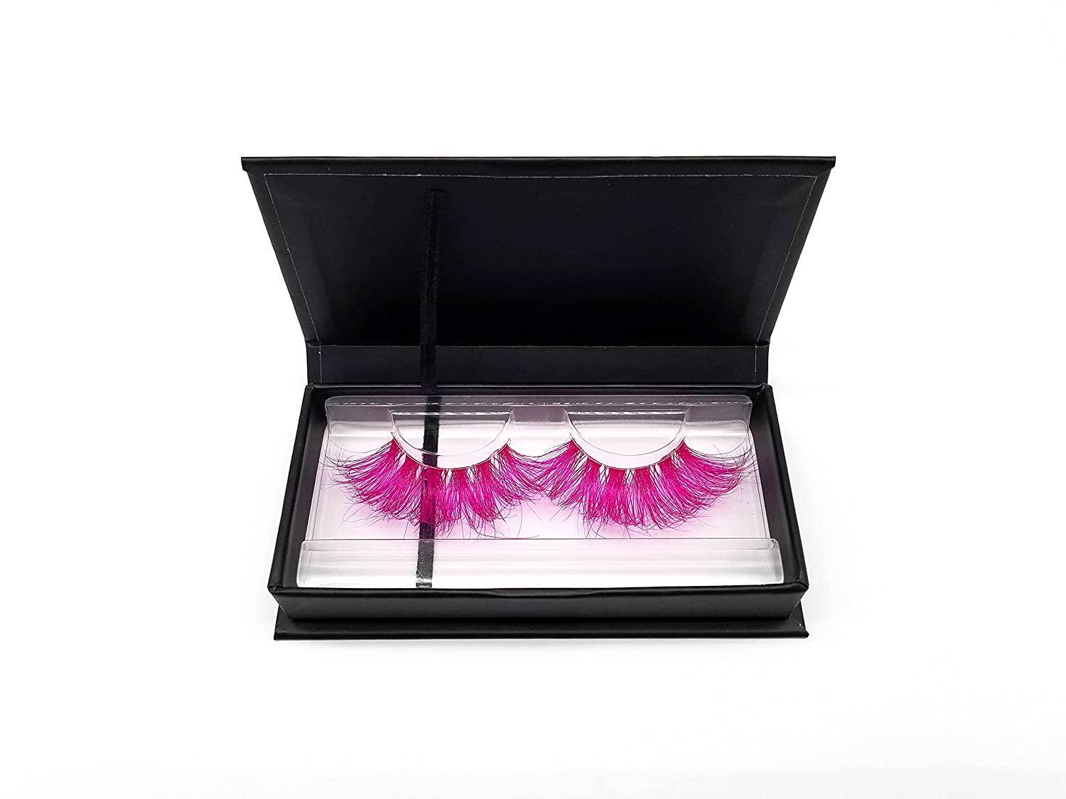 beauty product