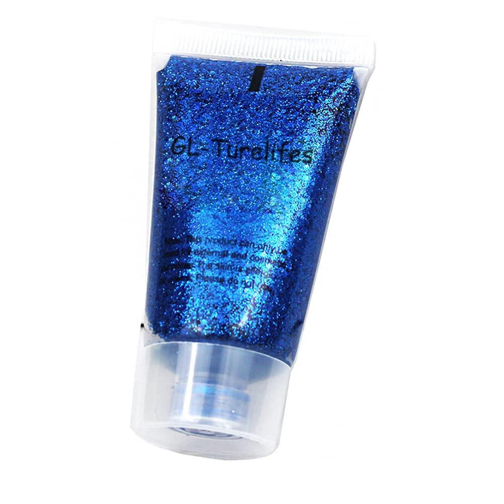 Beauty Product