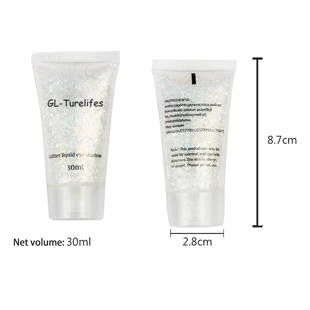 beauty product