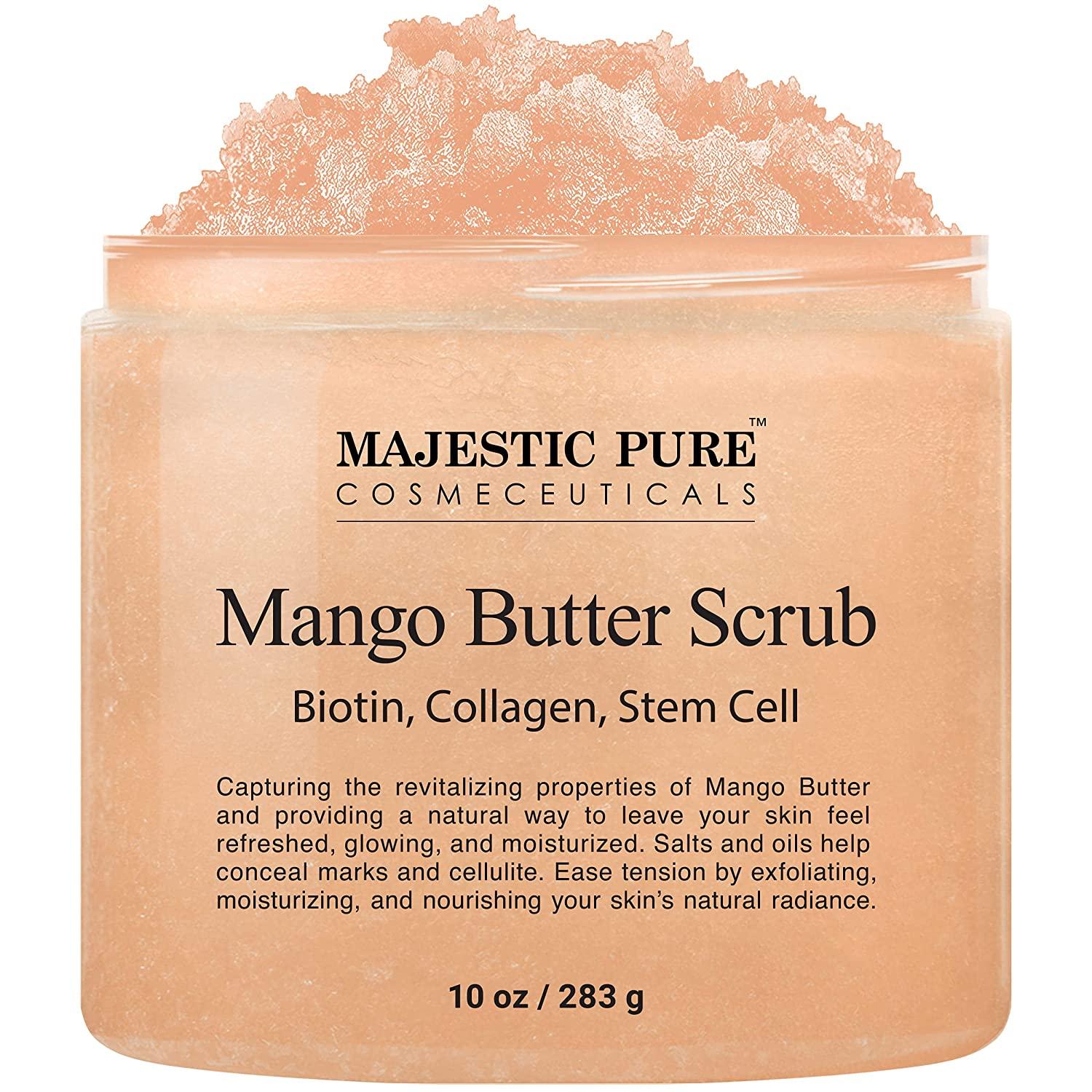 Beauty Product