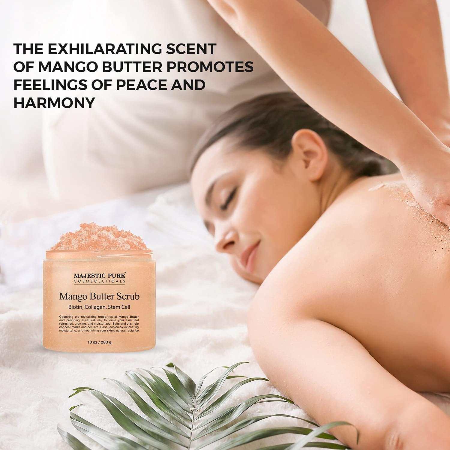 beauty product