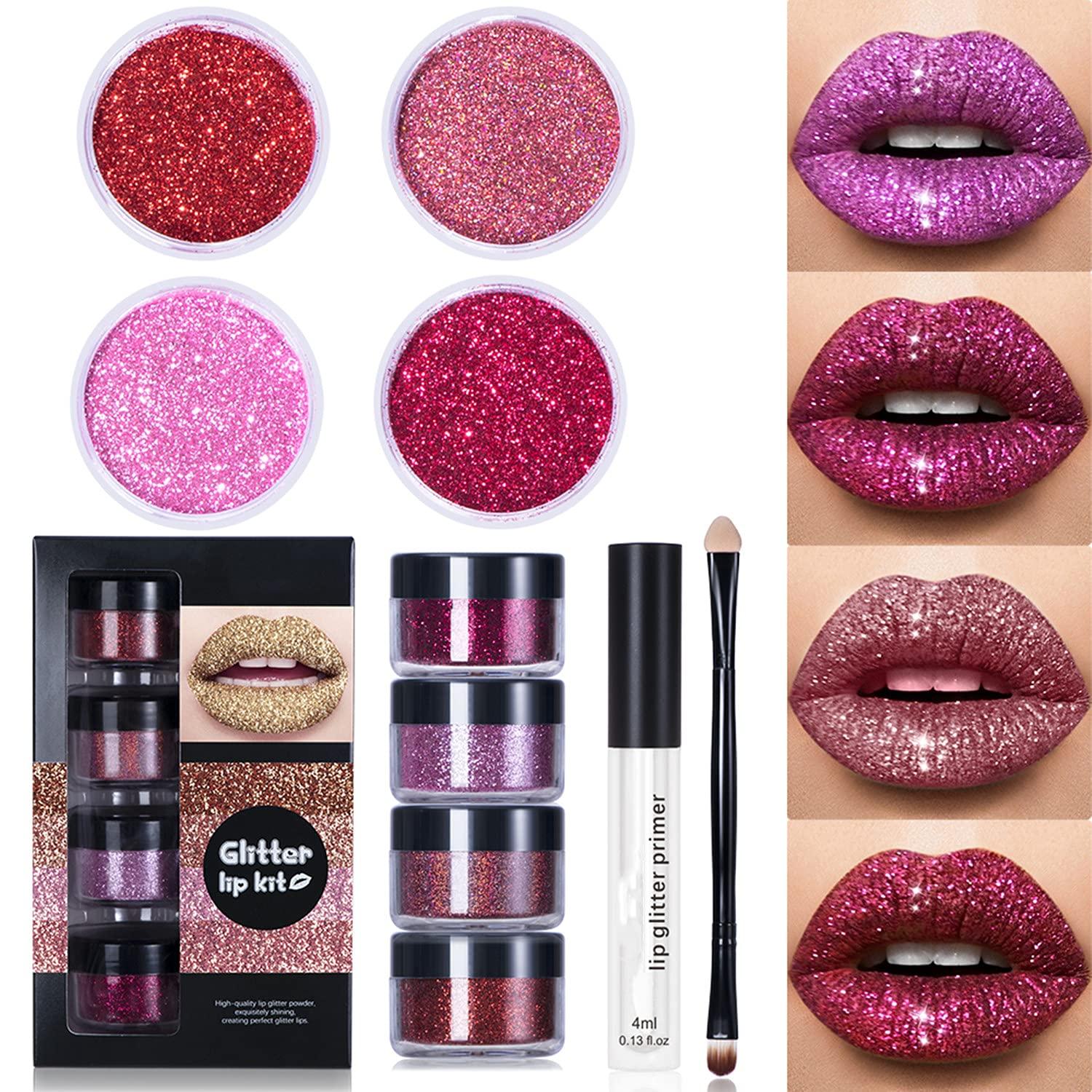 Beauty Product