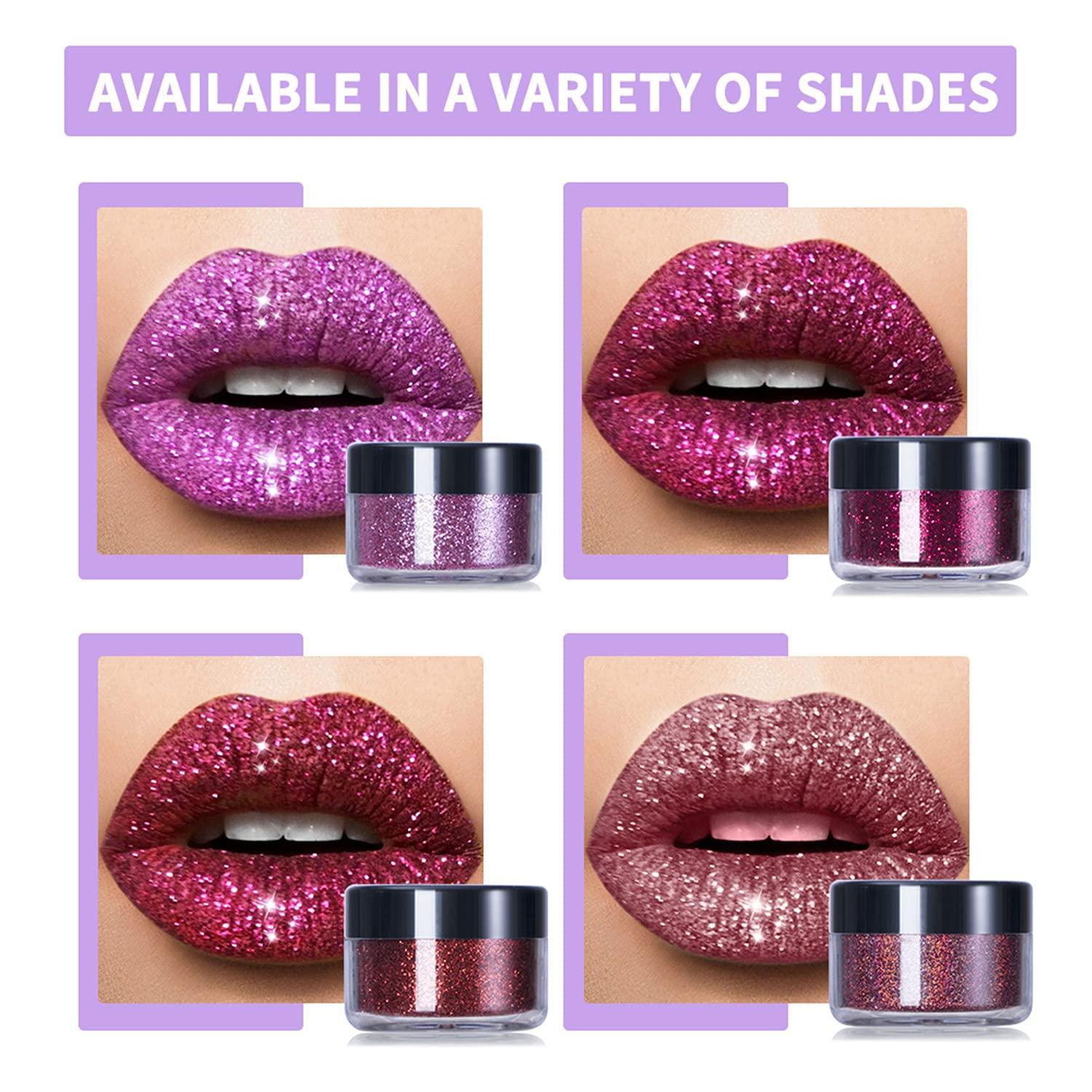 beauty product