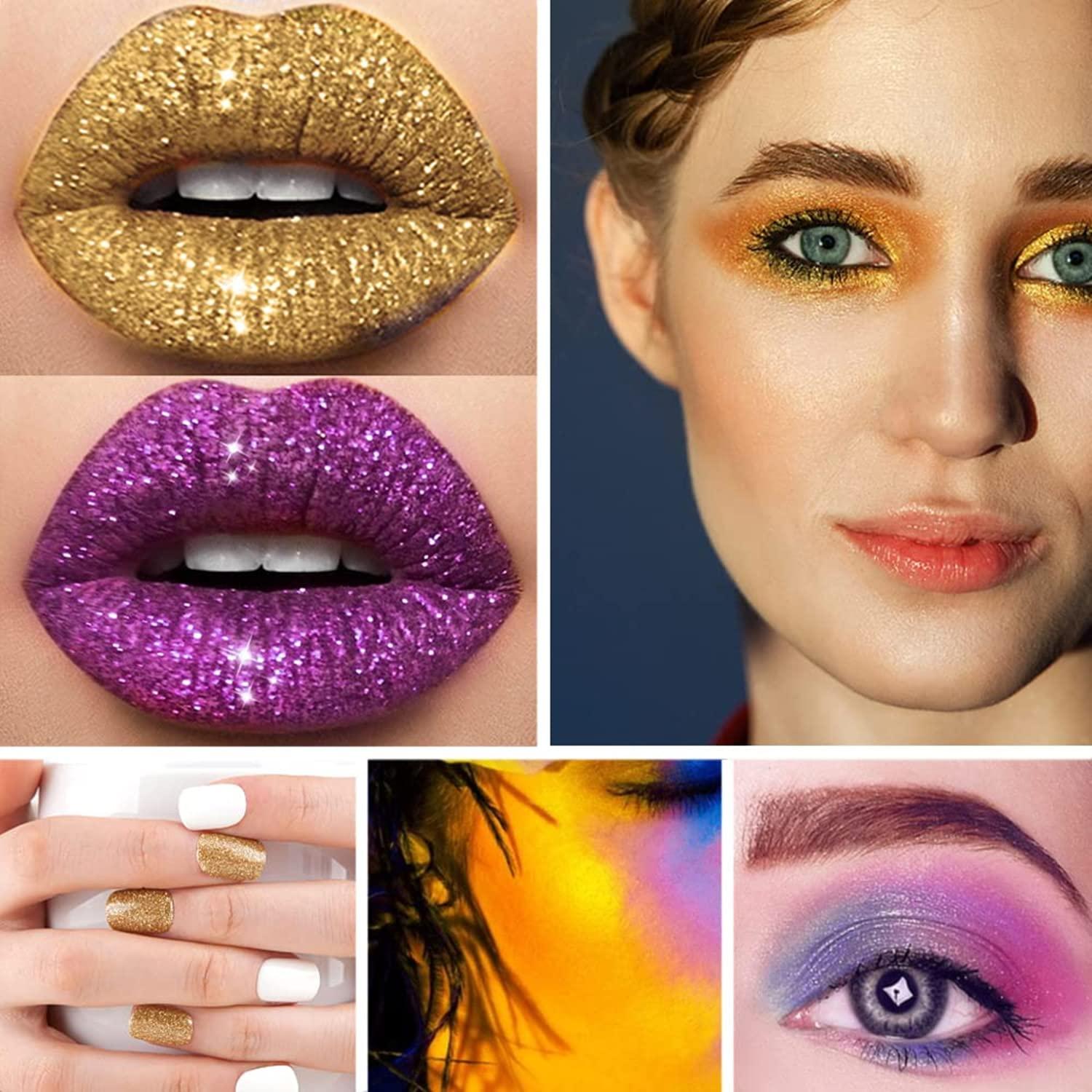 beauty product