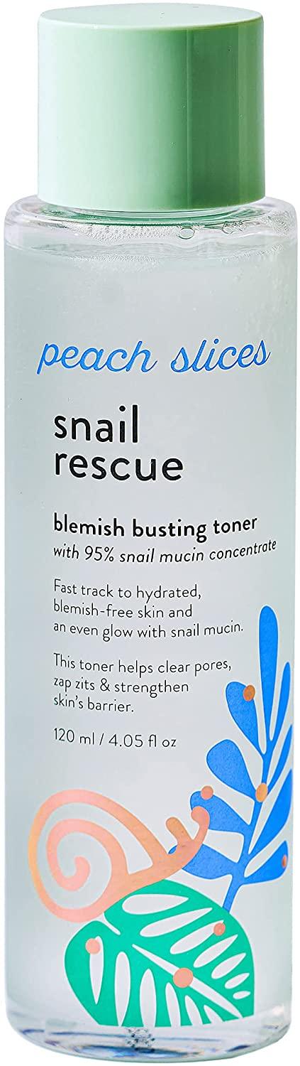 Beauty Product