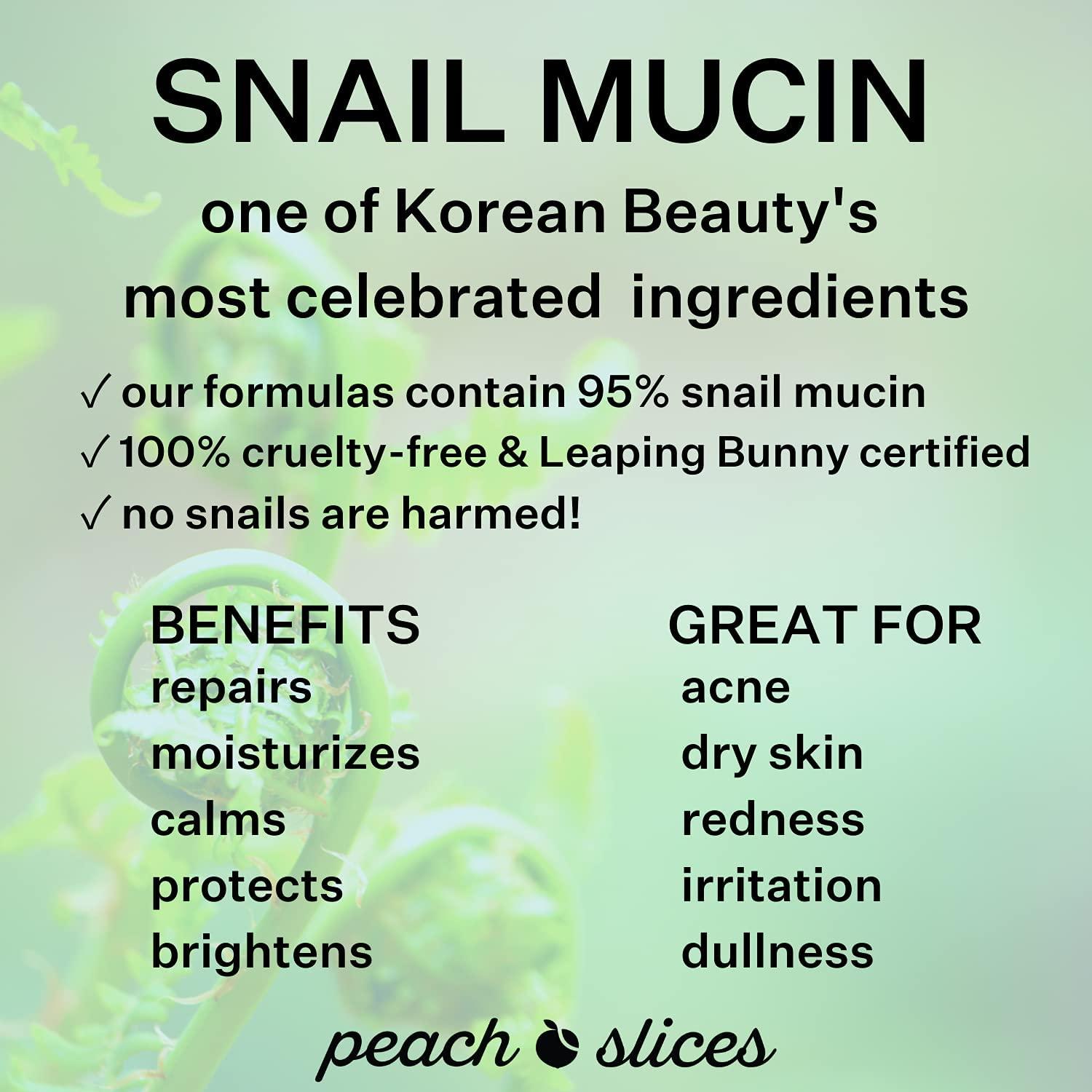beauty product