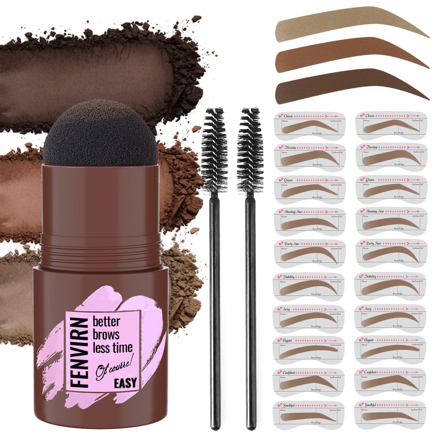 Beauty Product