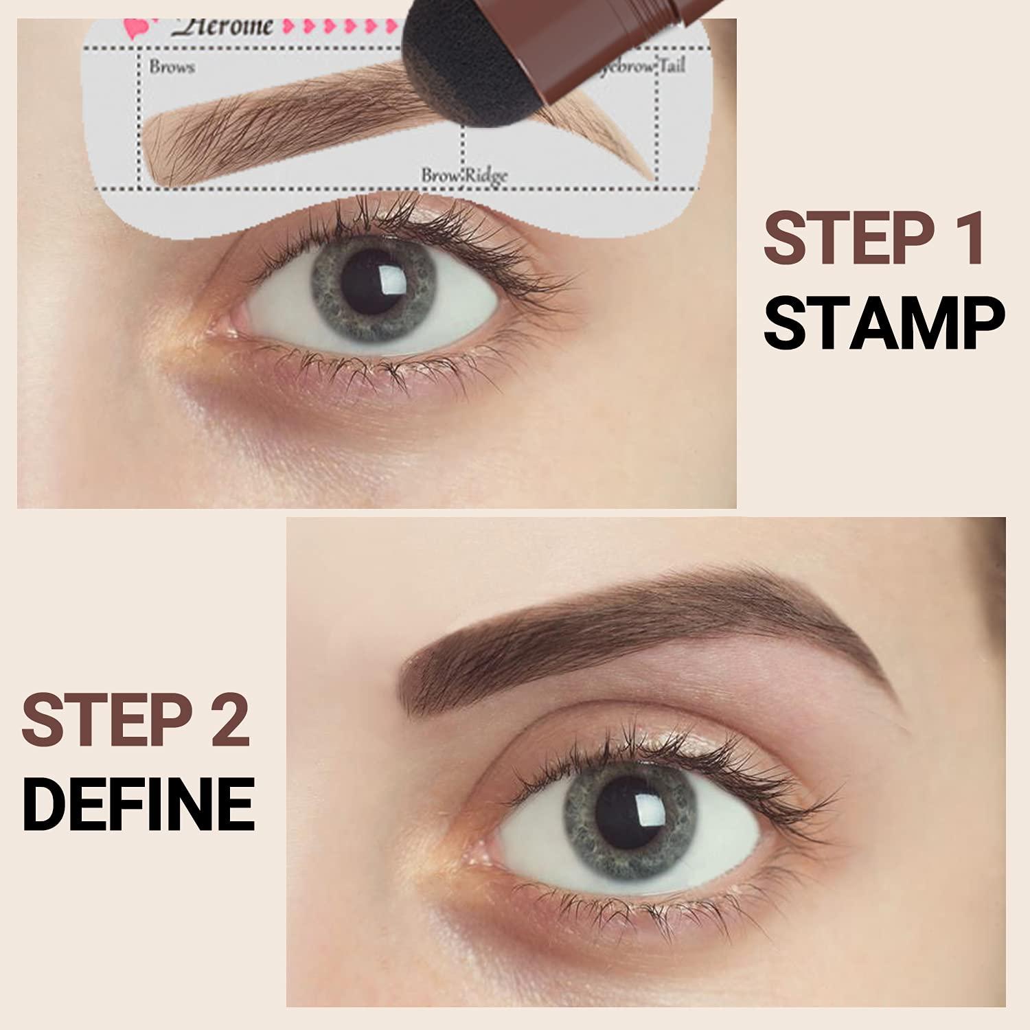 beauty product