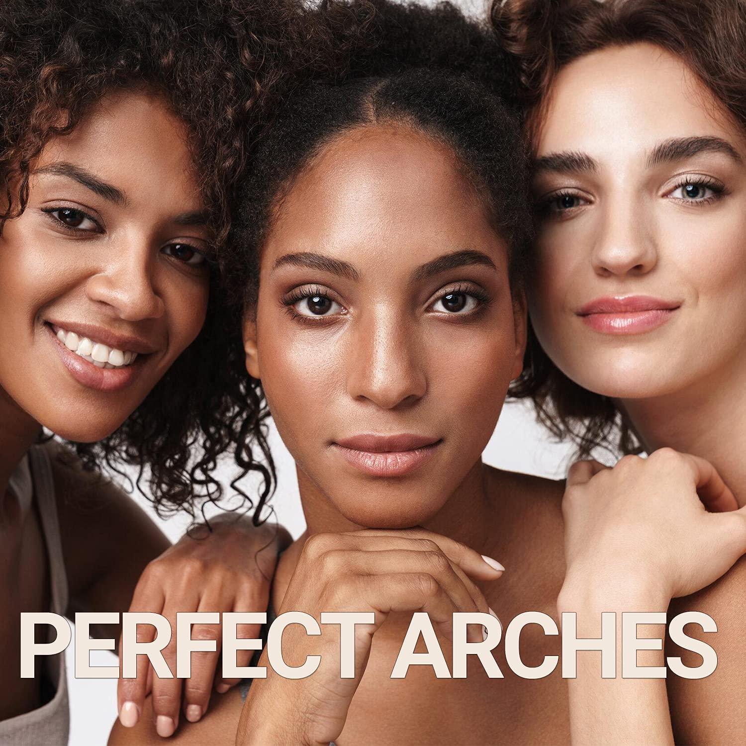 beauty product