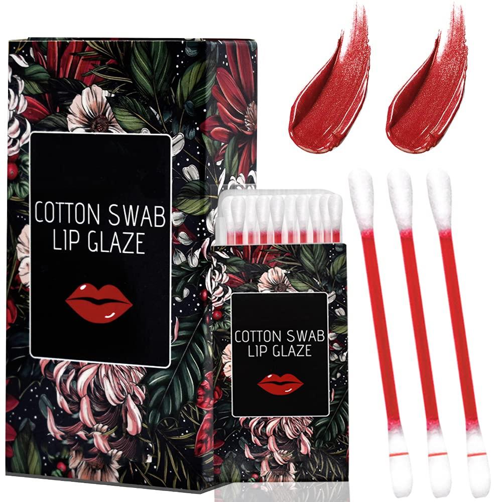 Beauty Product
