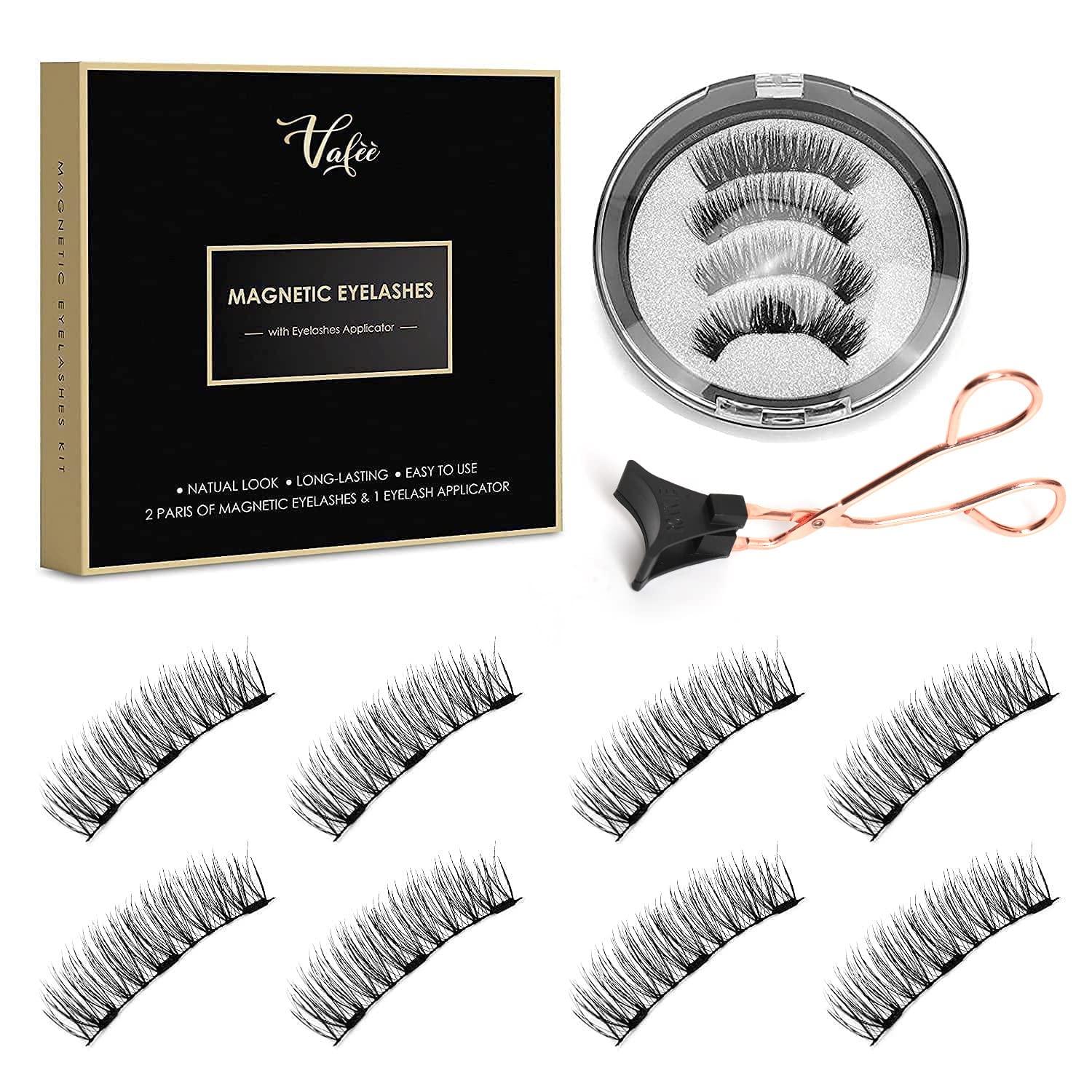 Beauty Product