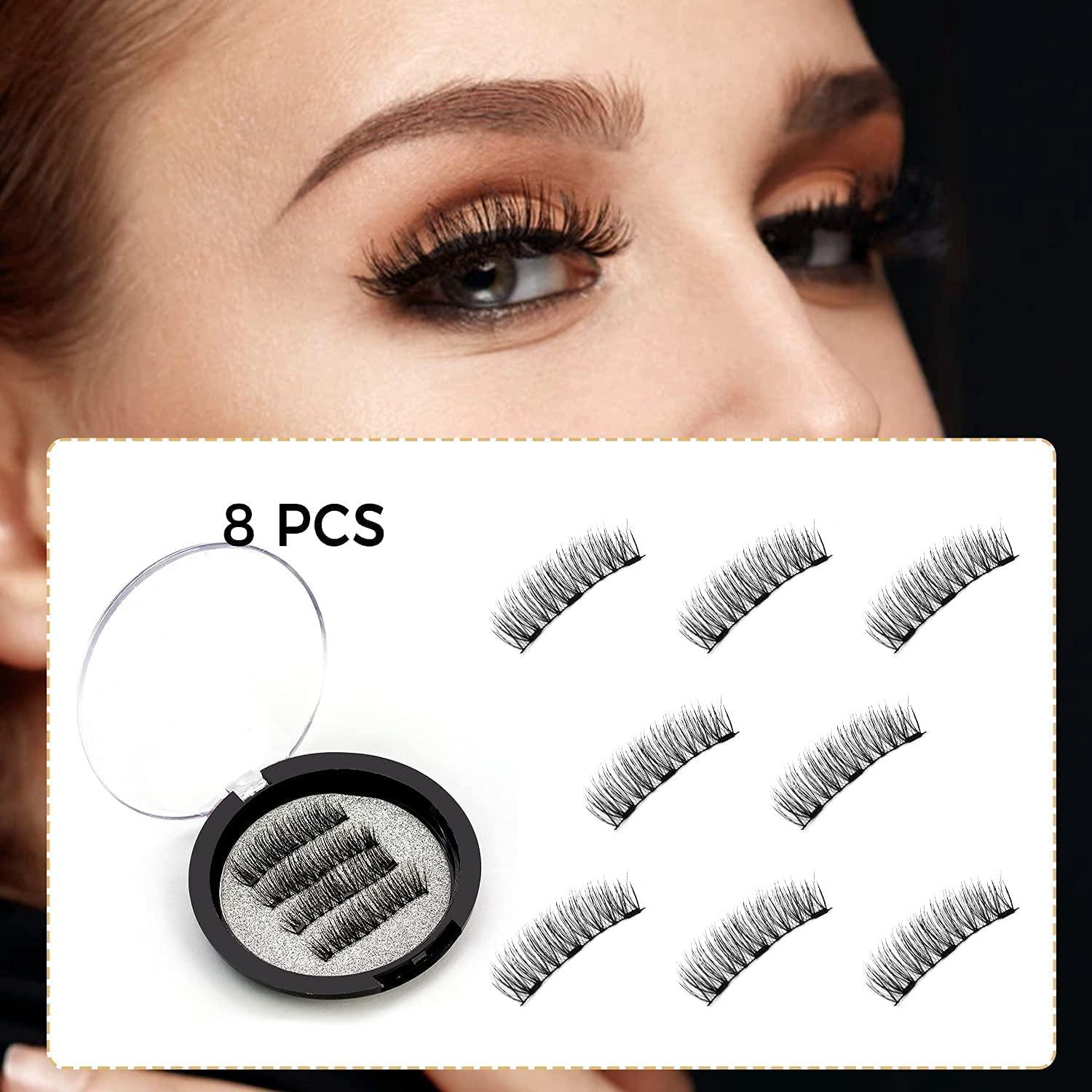 beauty product