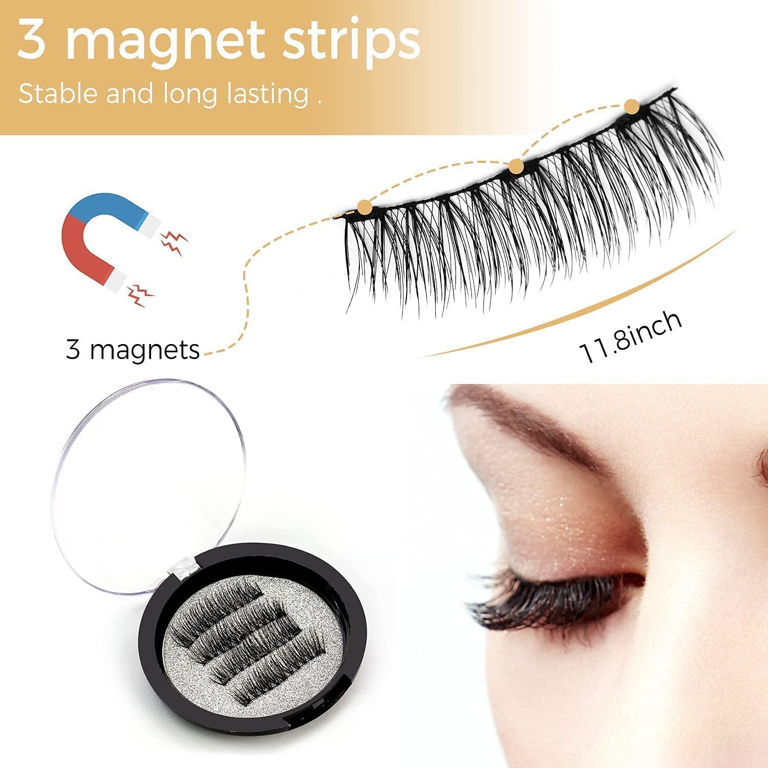 beauty product