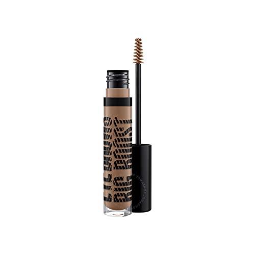 beauty product