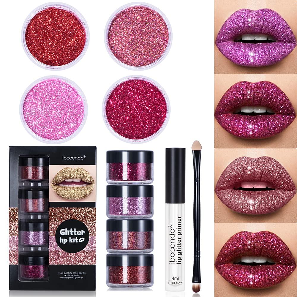 Beauty Product
