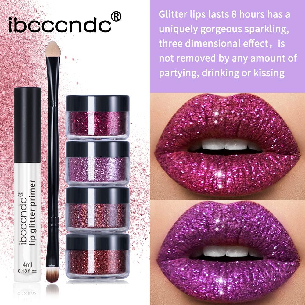 beauty product