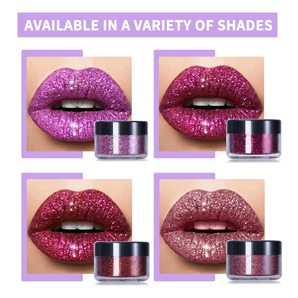 beauty product