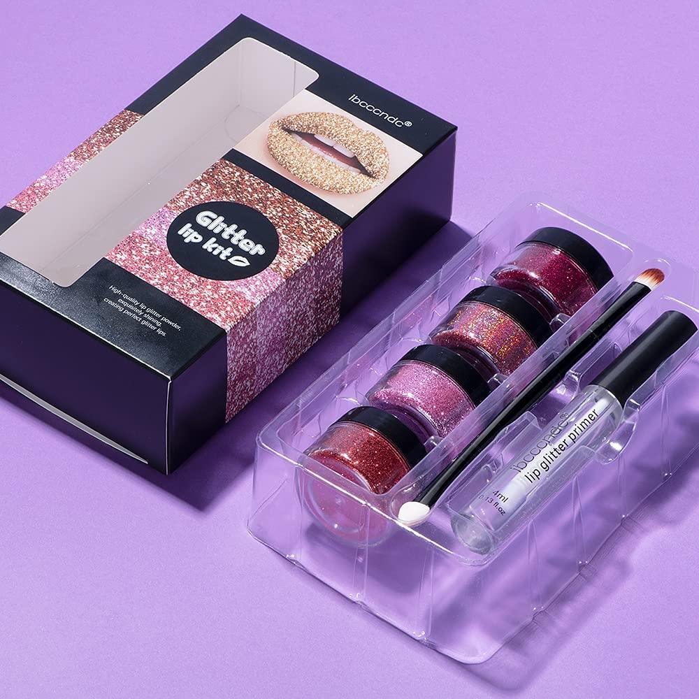 beauty product