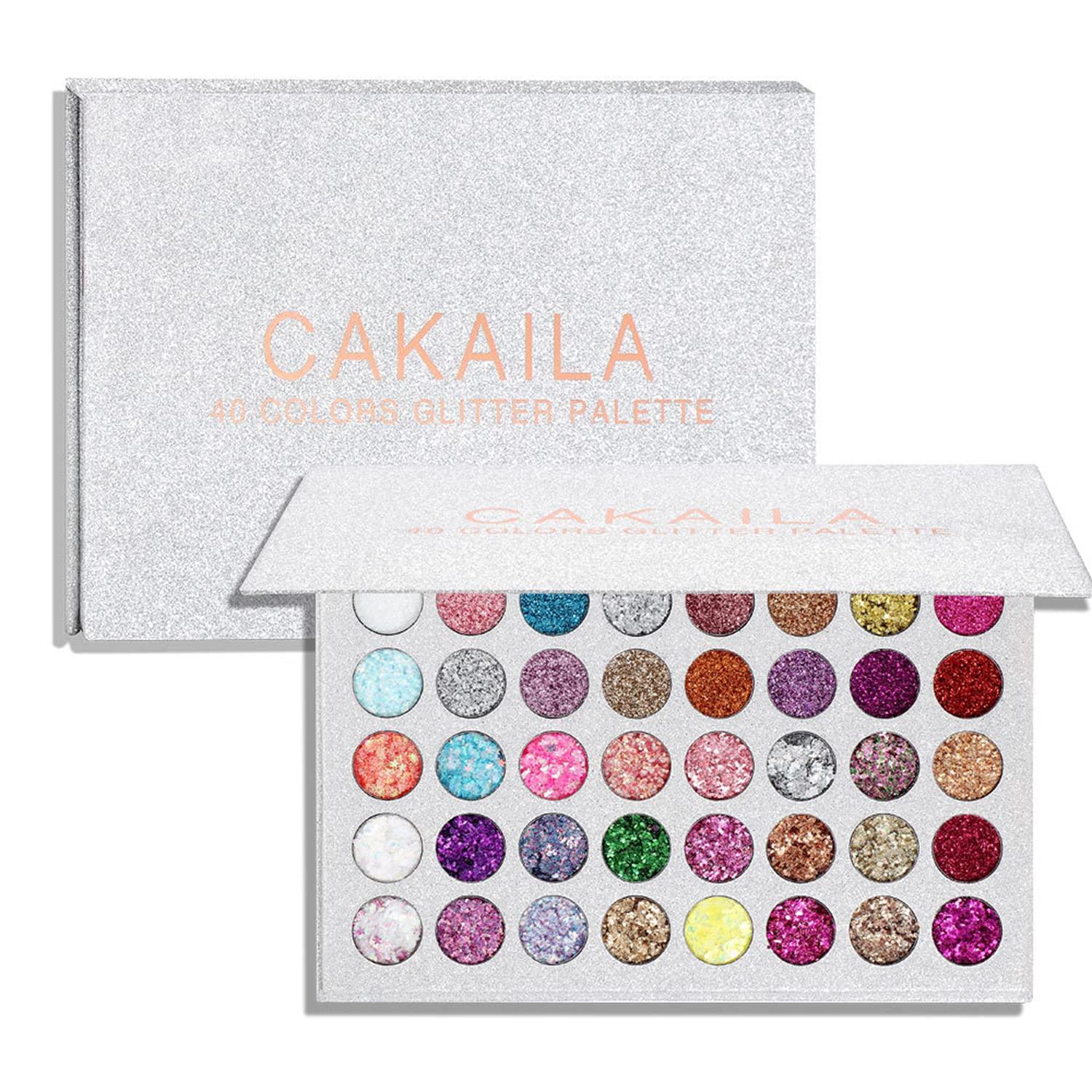 Beauty Product