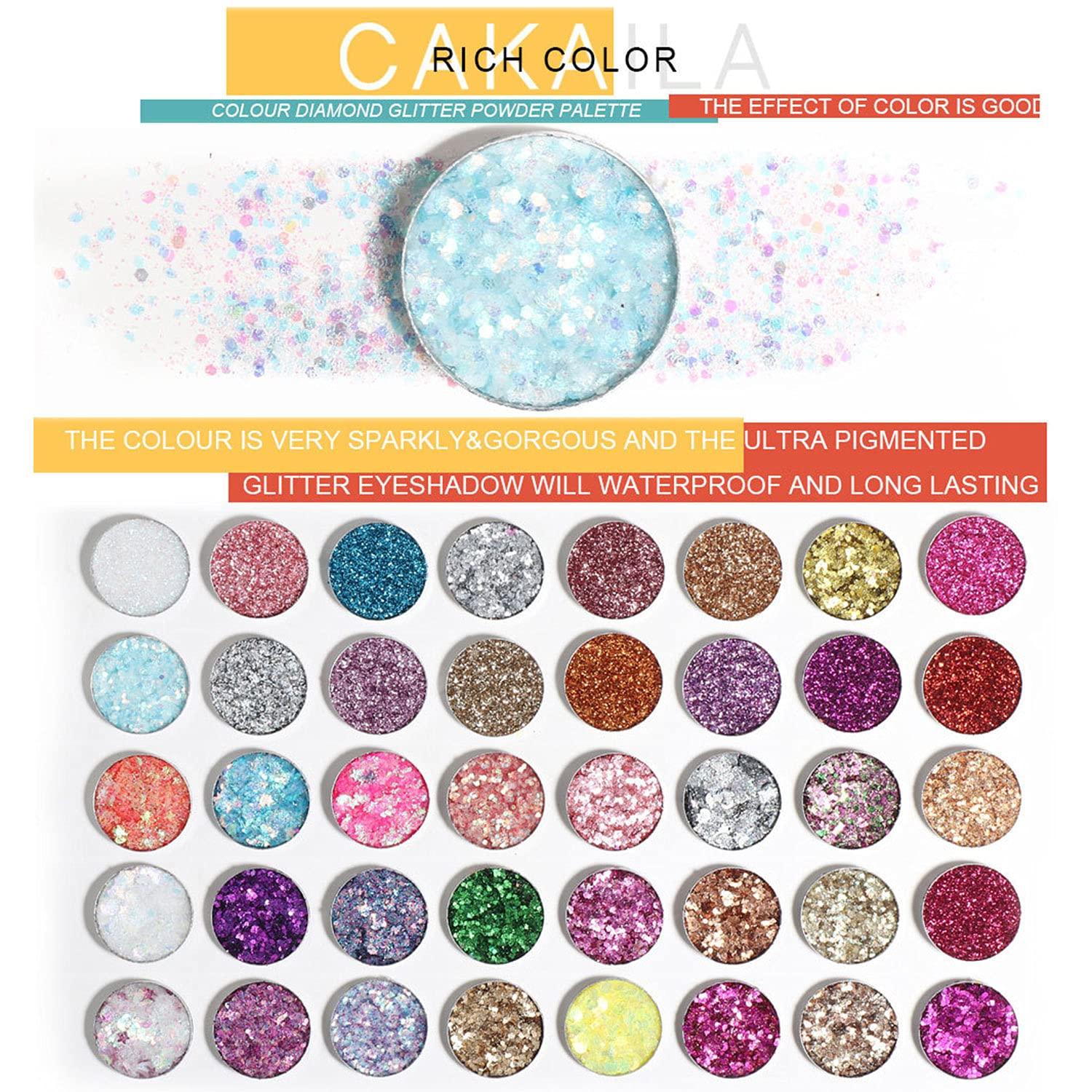beauty product