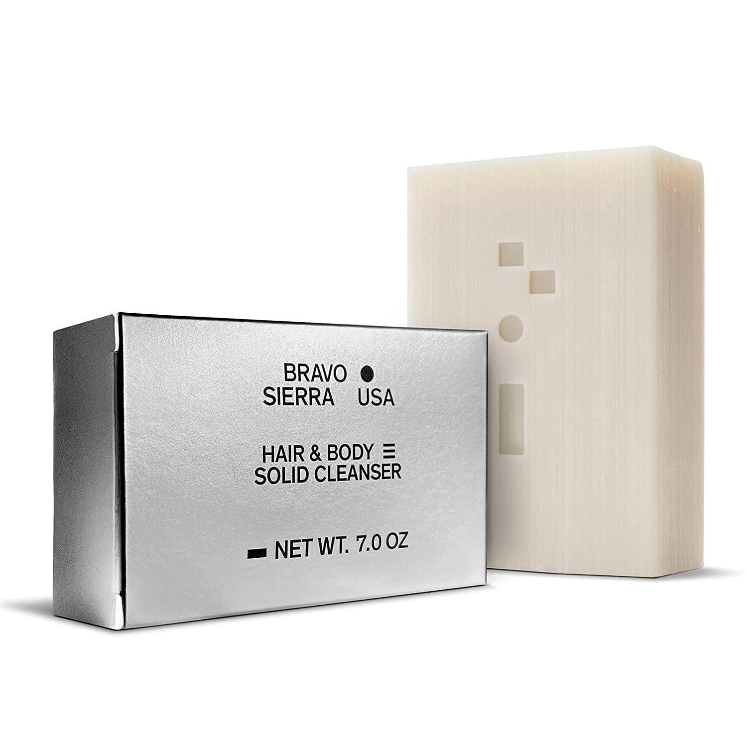 Beauty Product