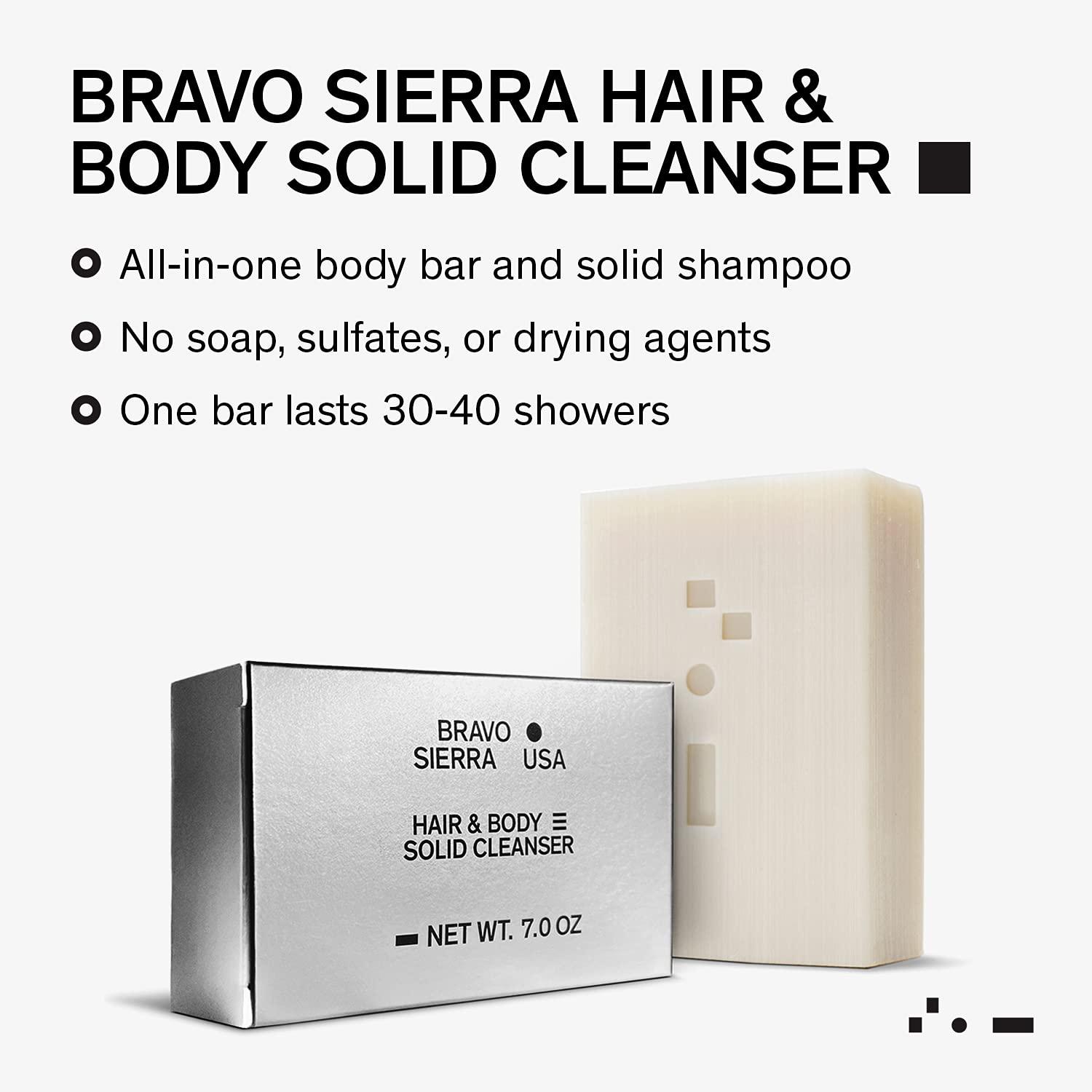 beauty product