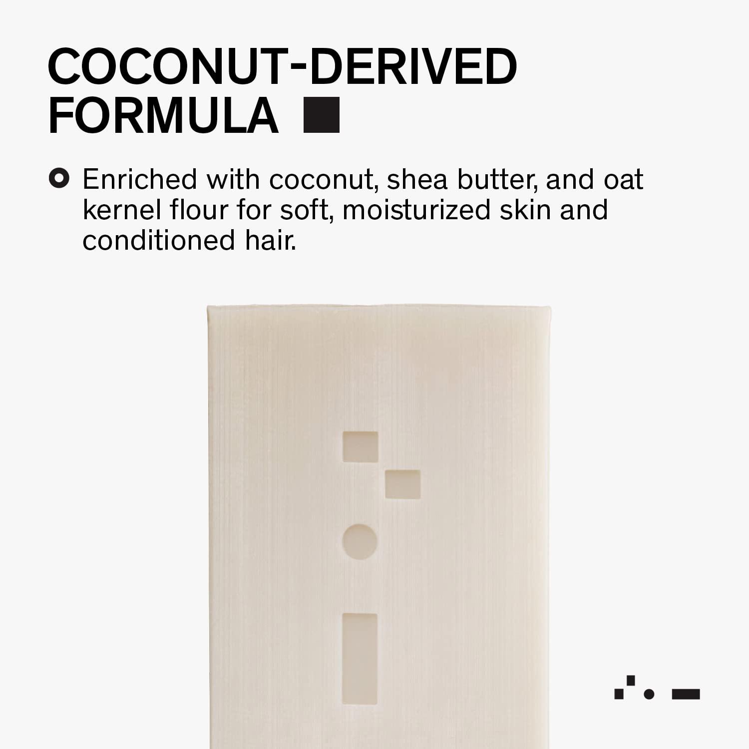 beauty product