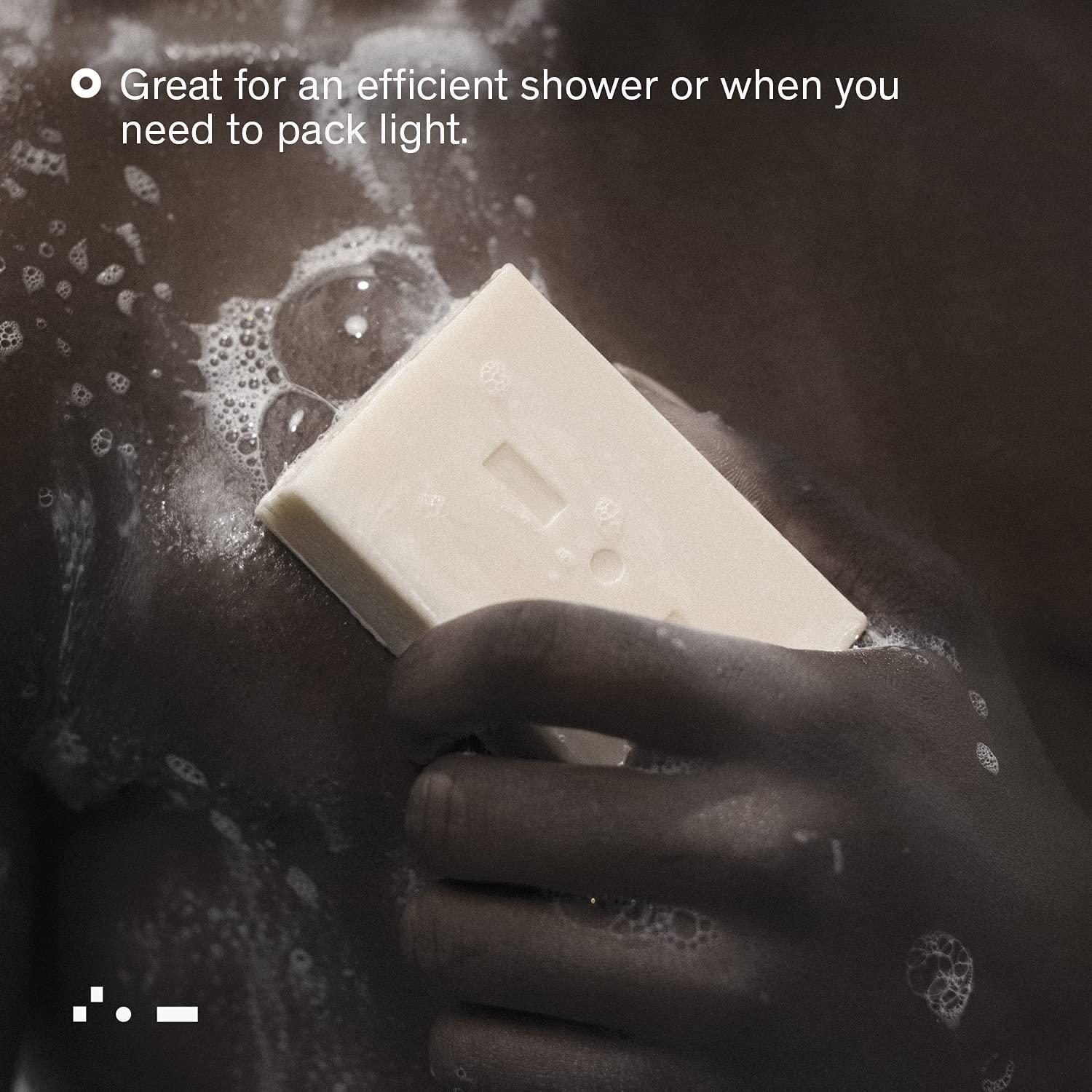 beauty product