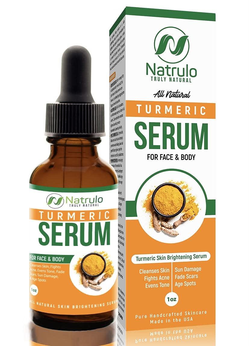 Beauty Product