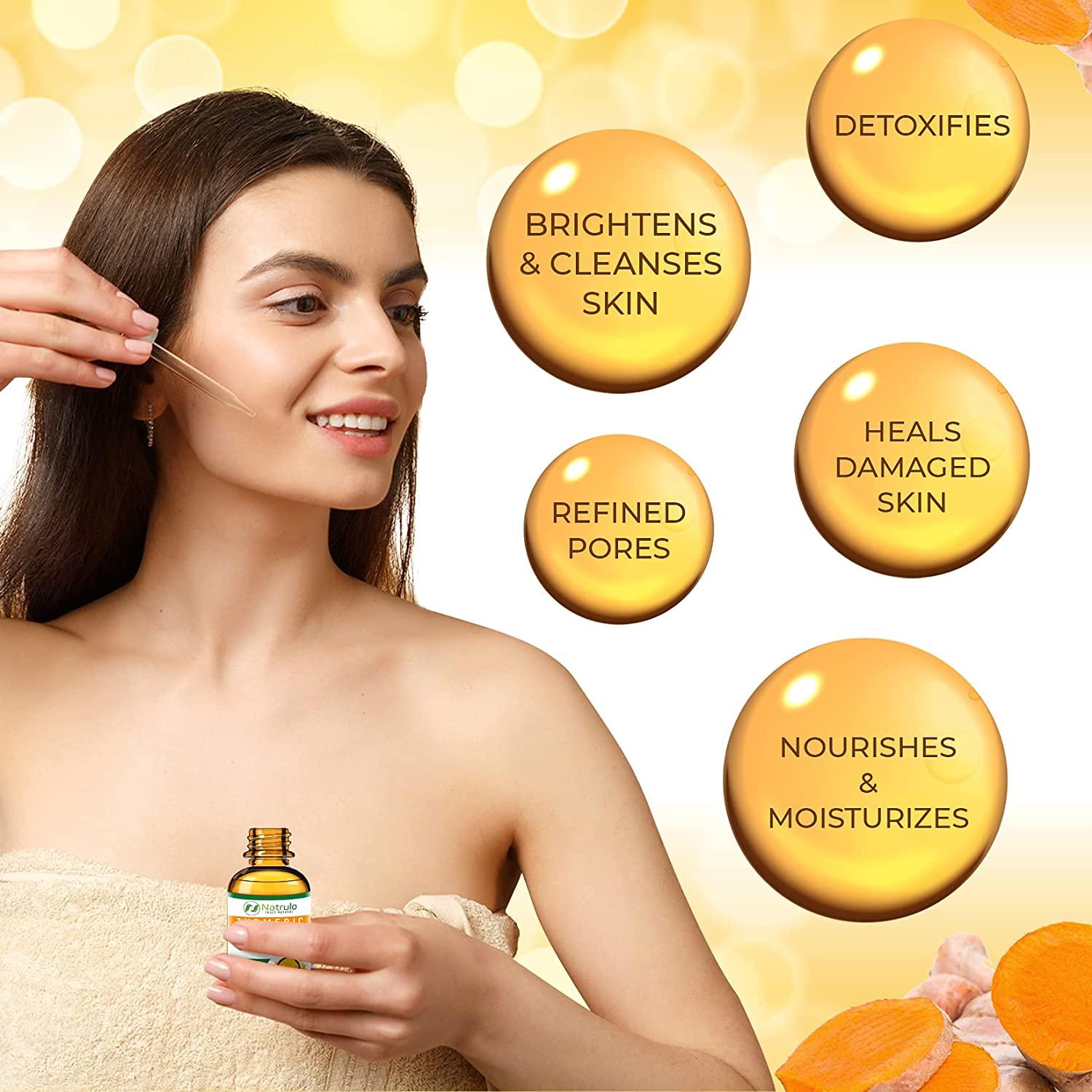 beauty product