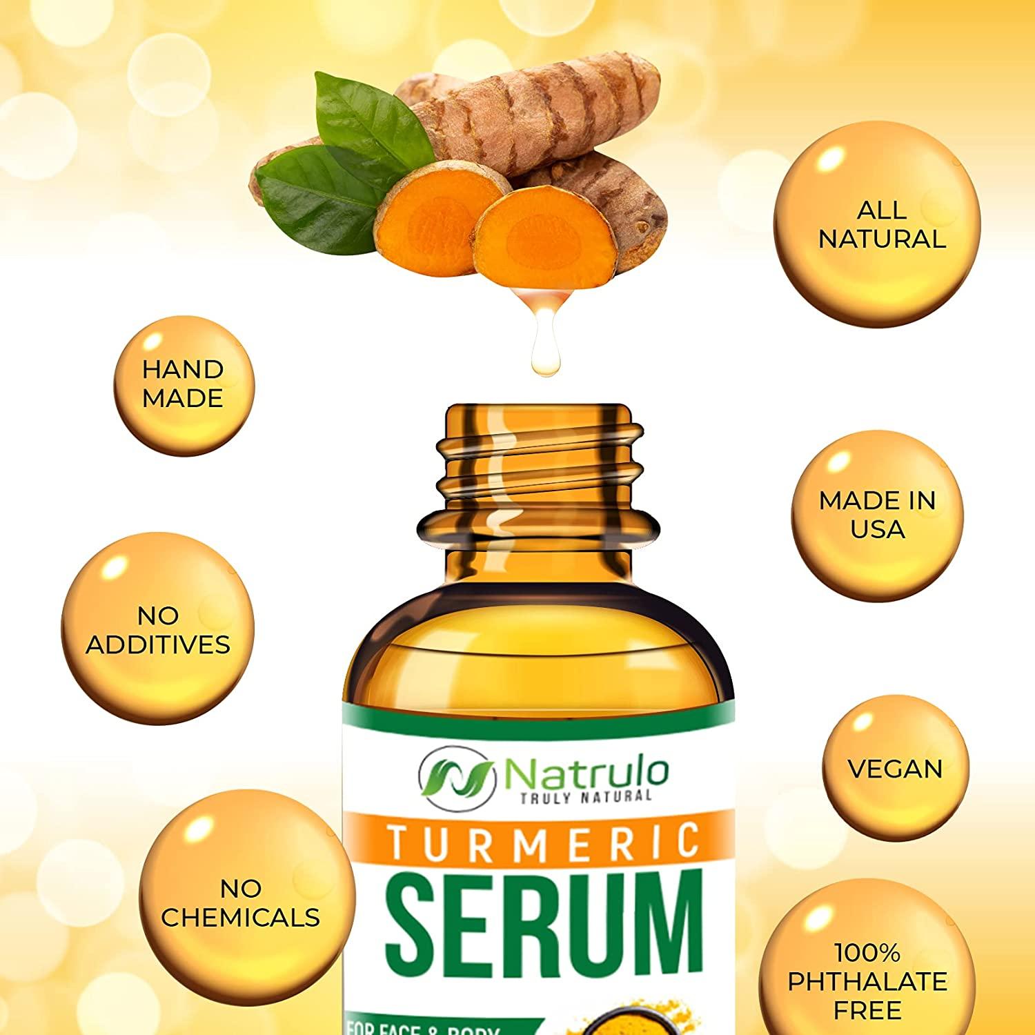 beauty product