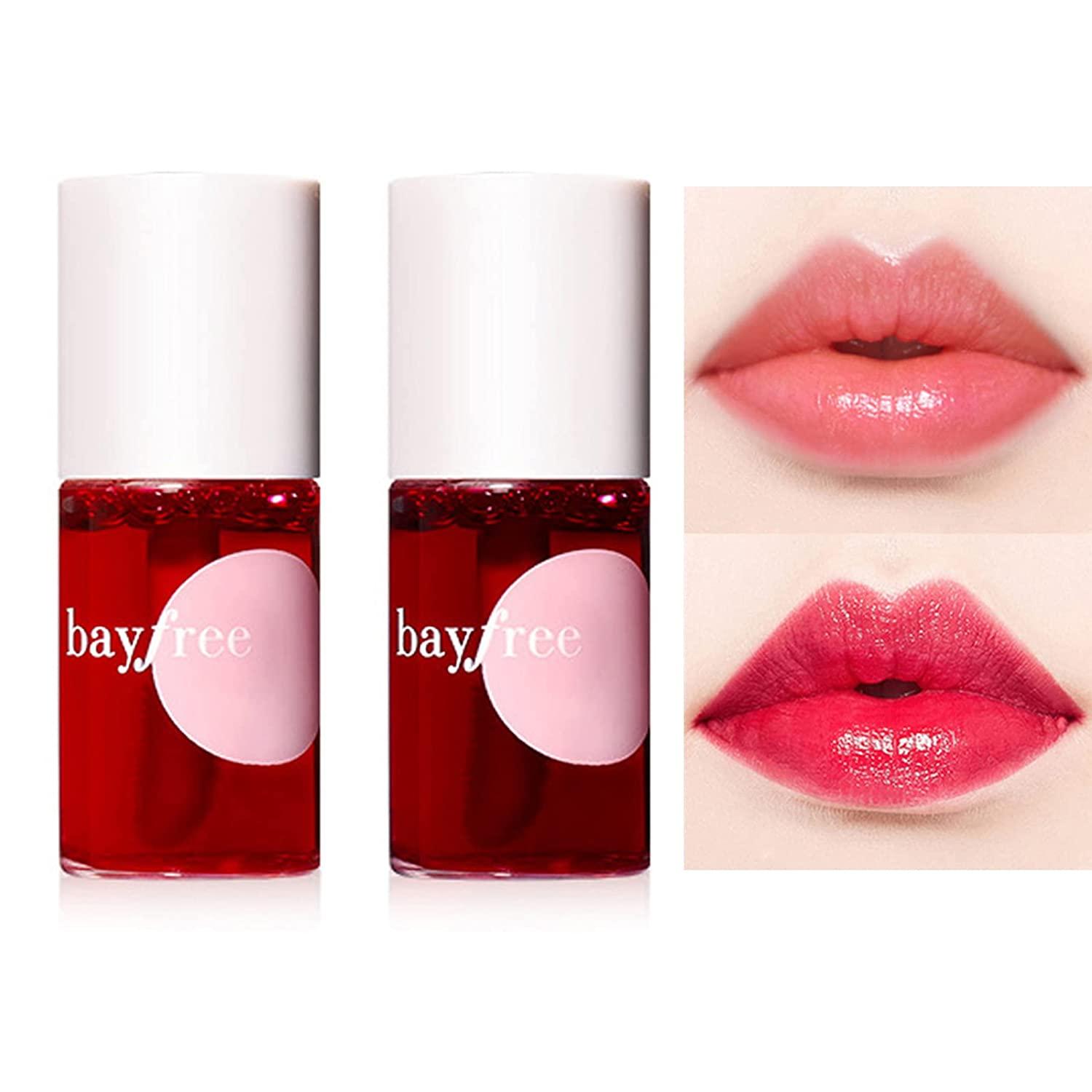 Beauty Product