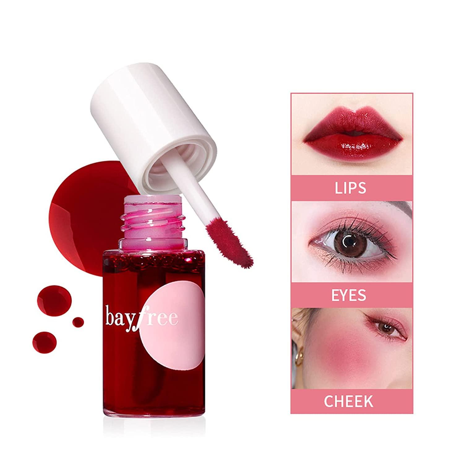 beauty product