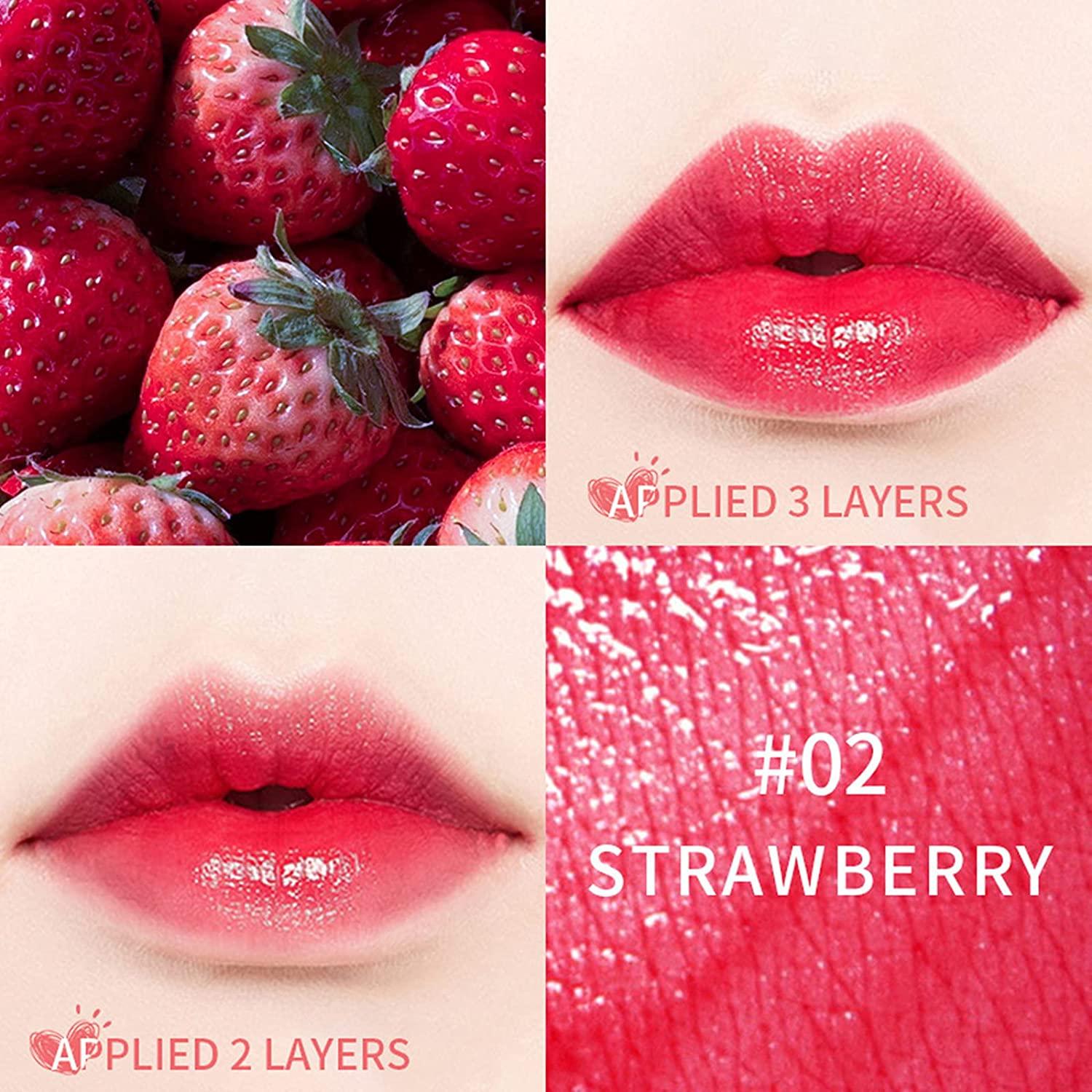 beauty product