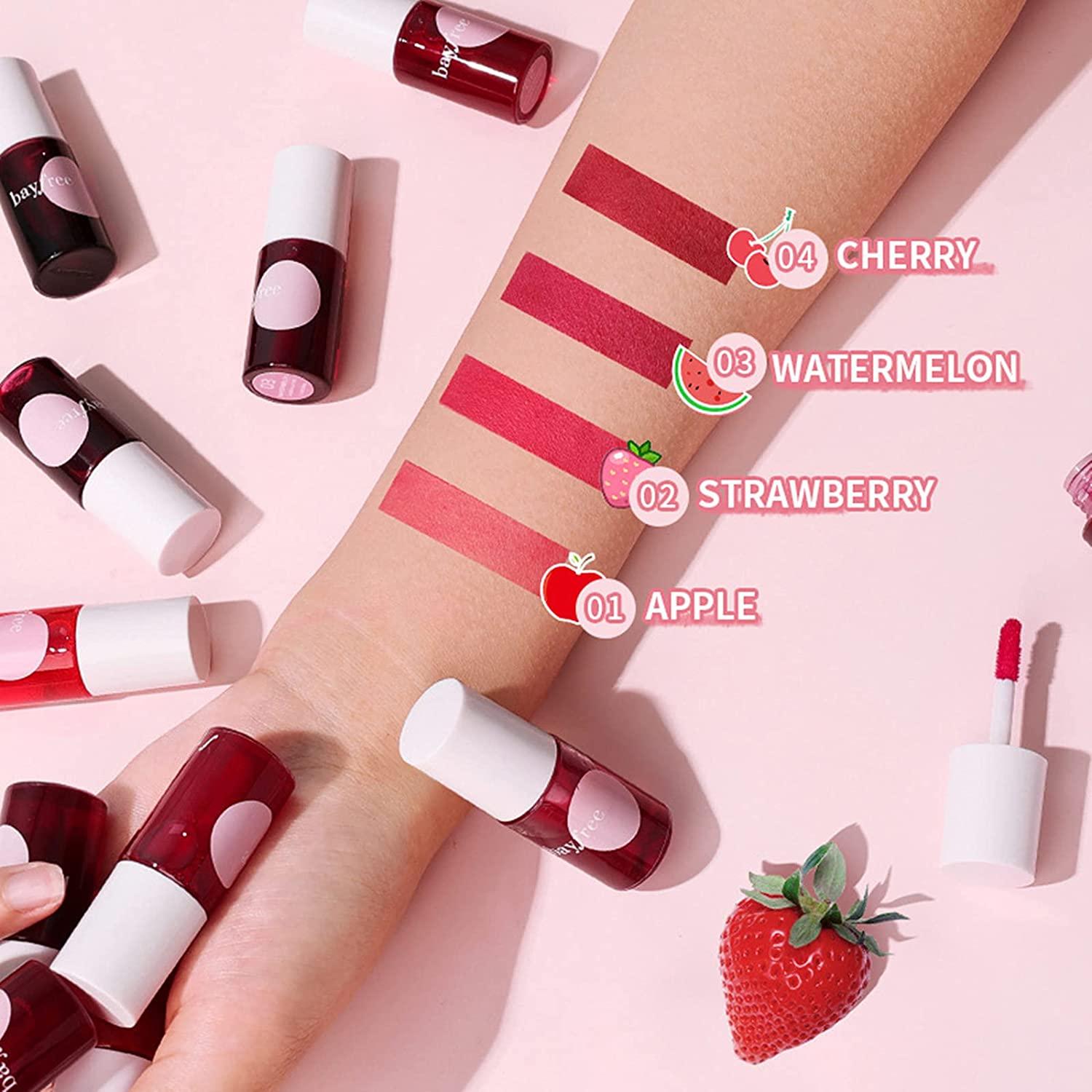 beauty product
