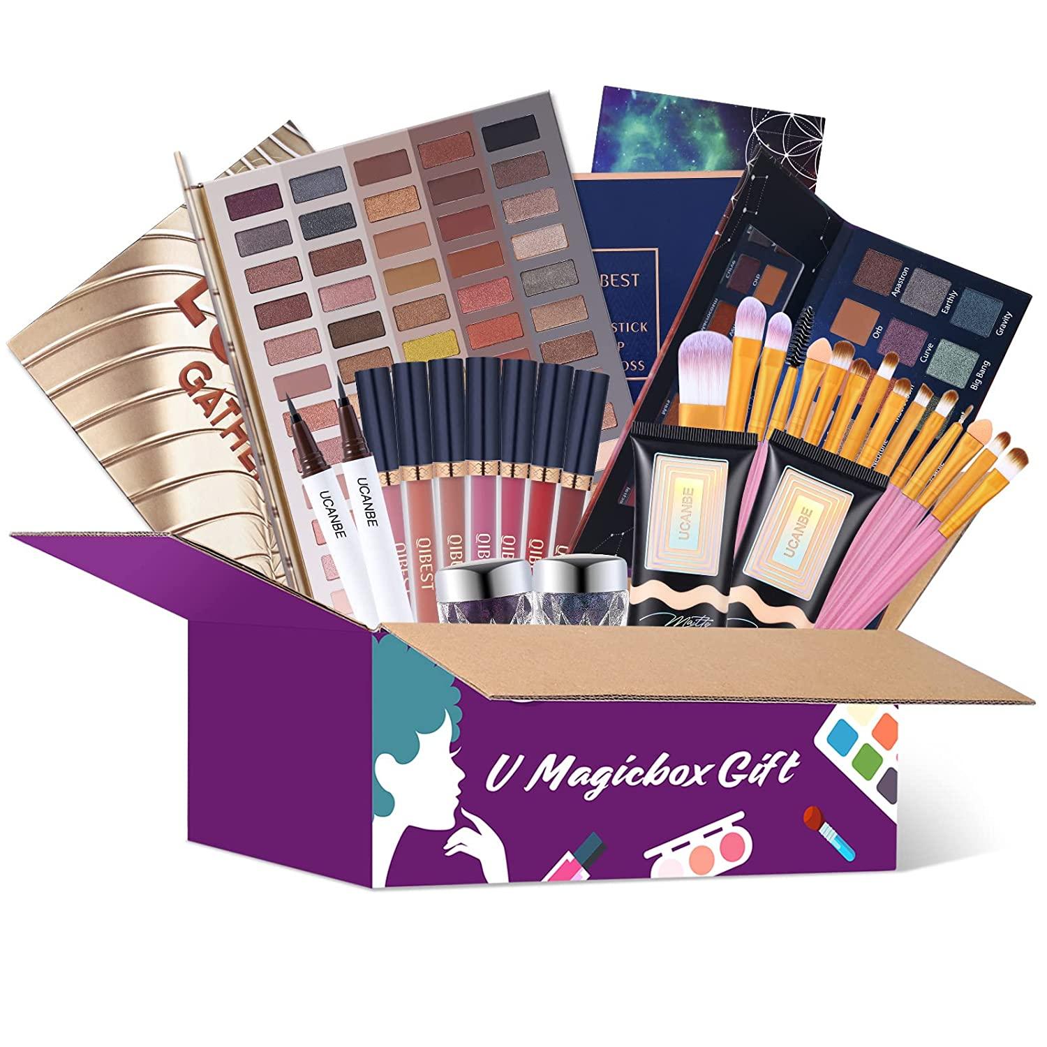 Beauty Product