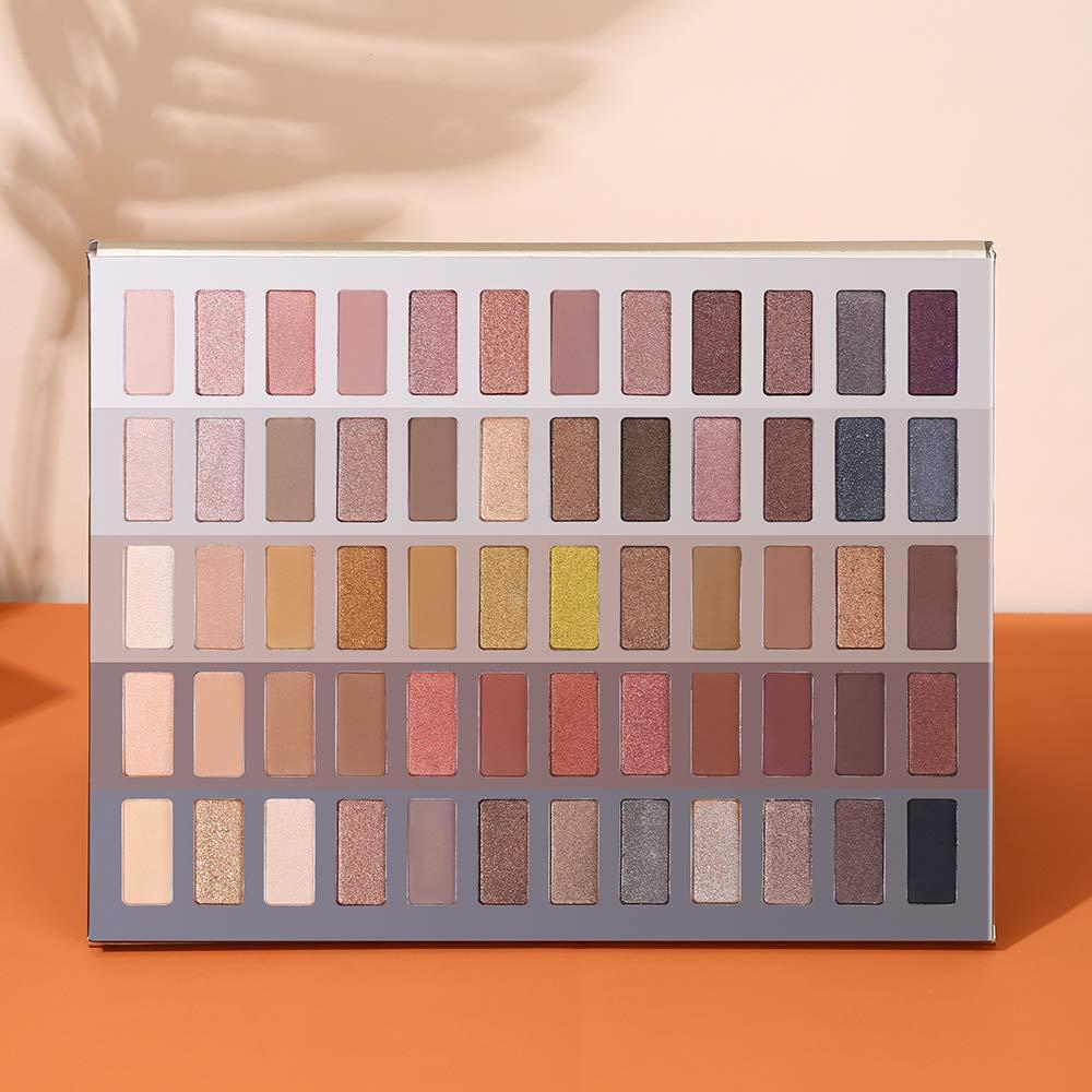 beauty product