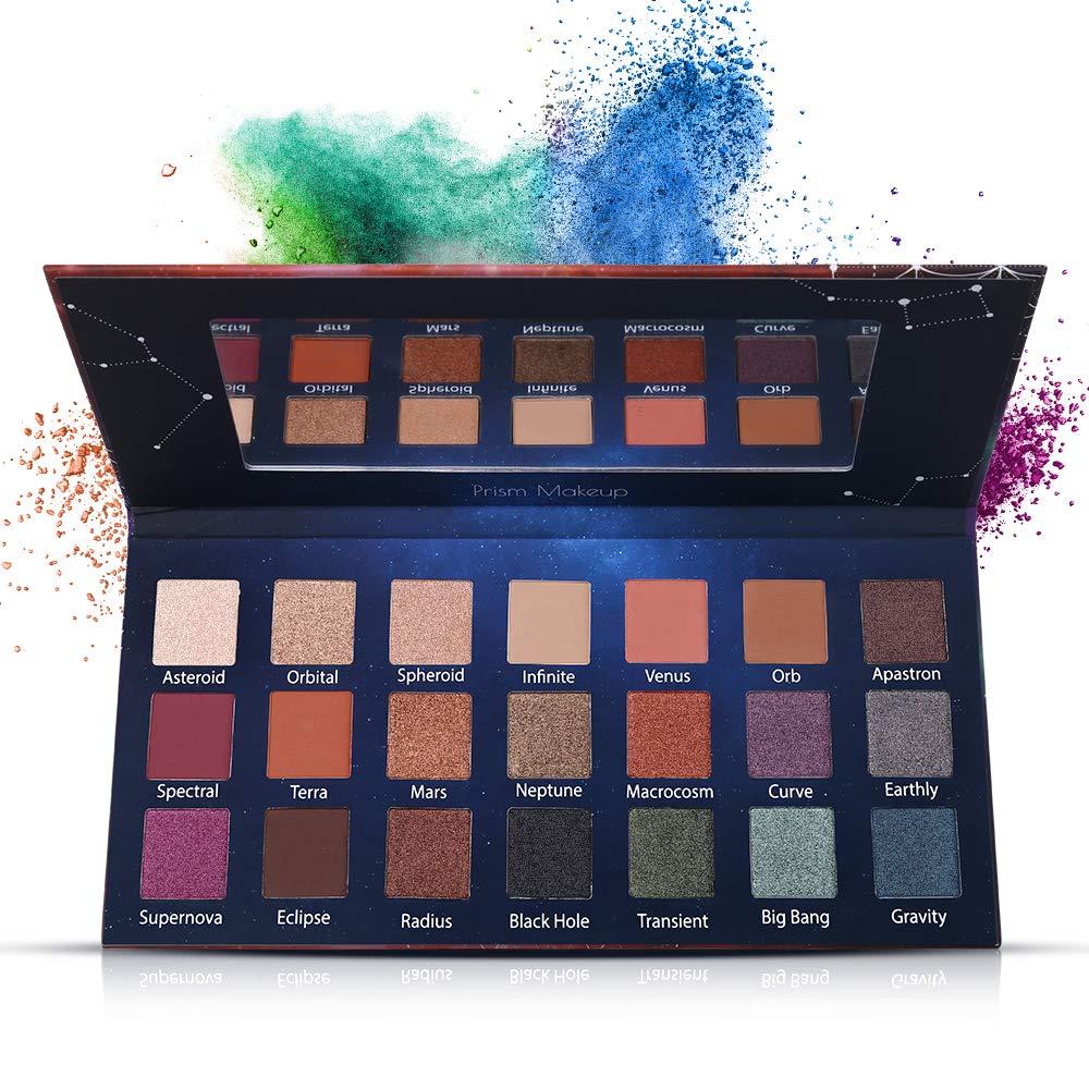 beauty product