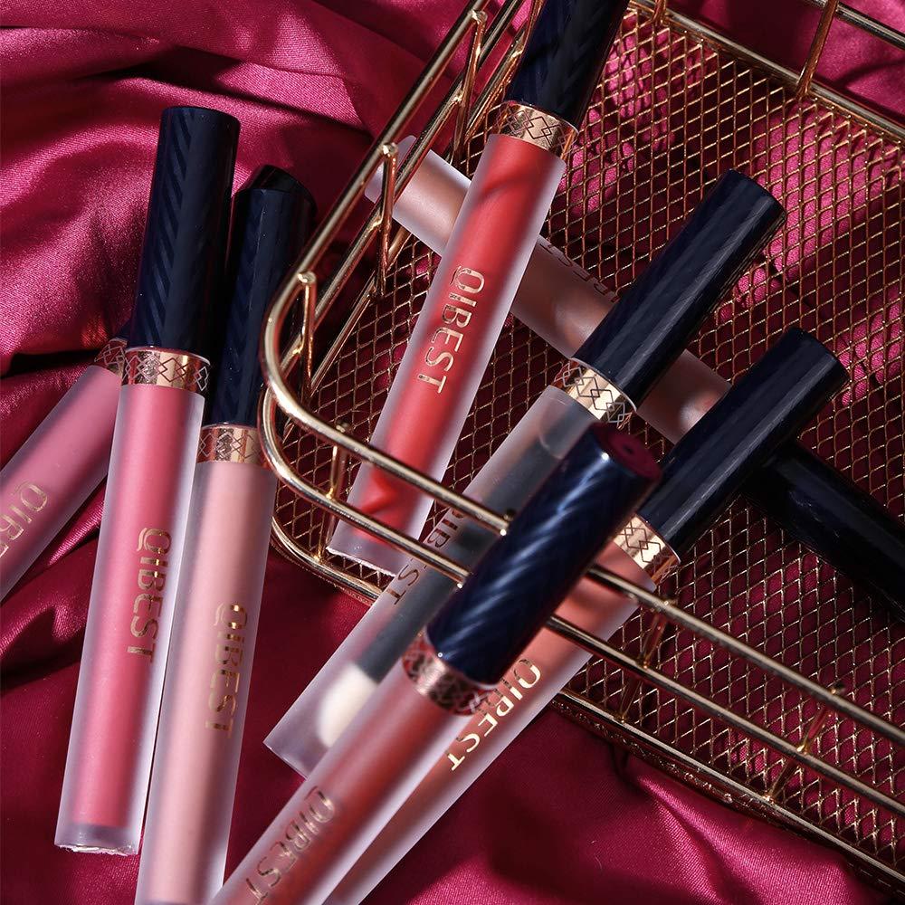 beauty product