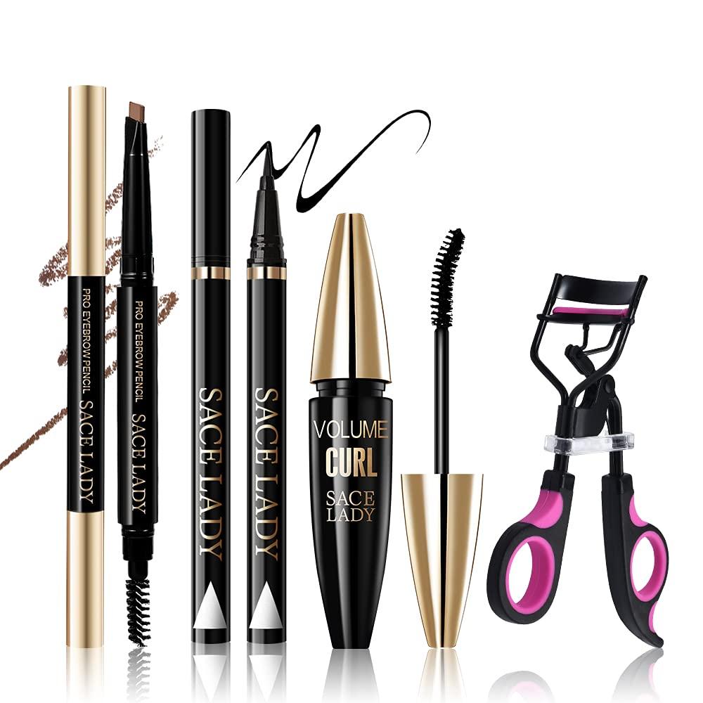 Beauty Product