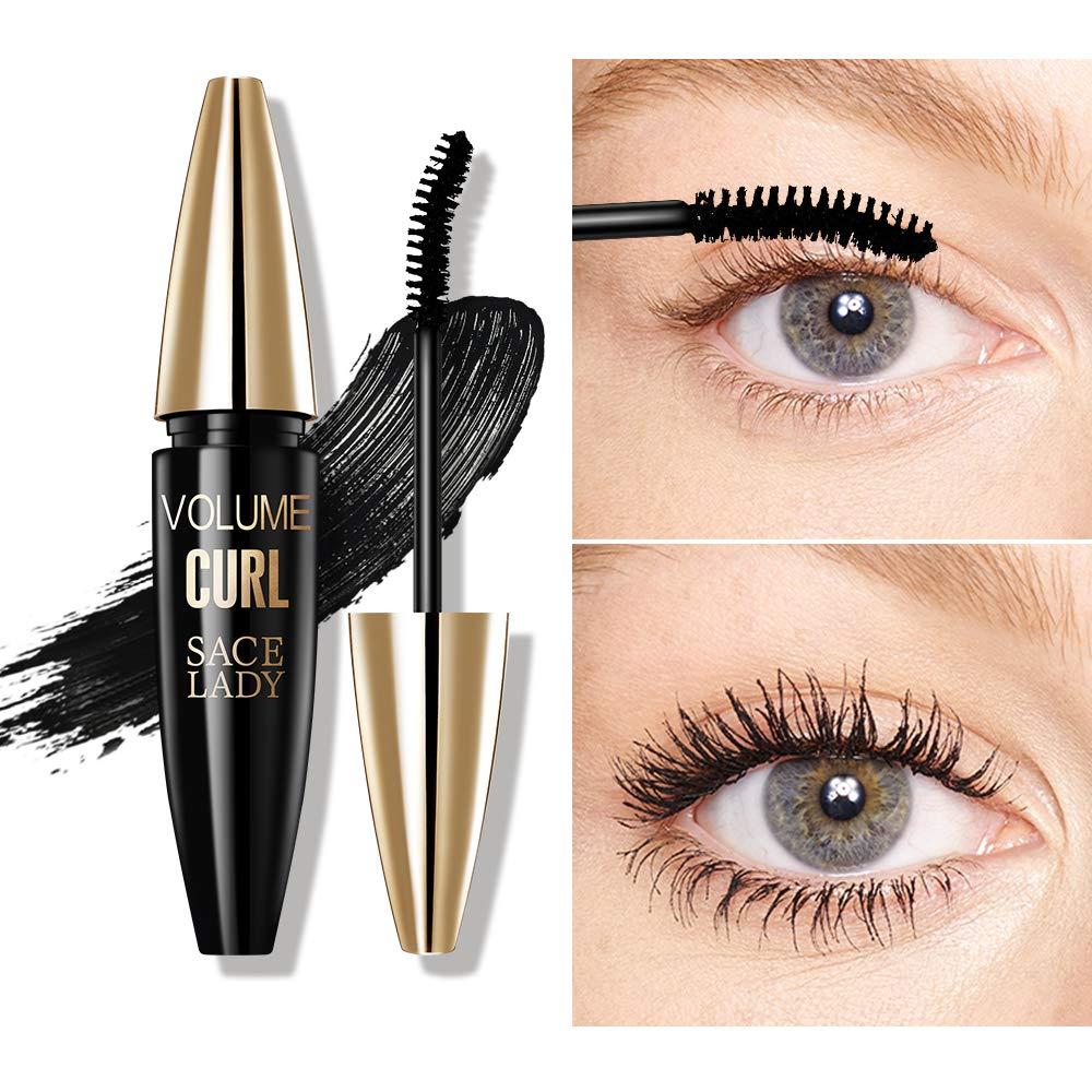 beauty product