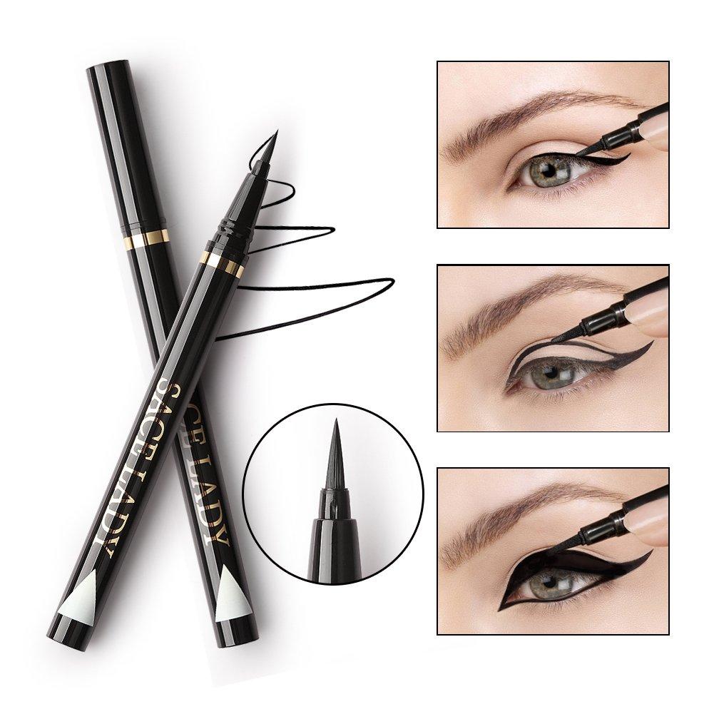beauty product