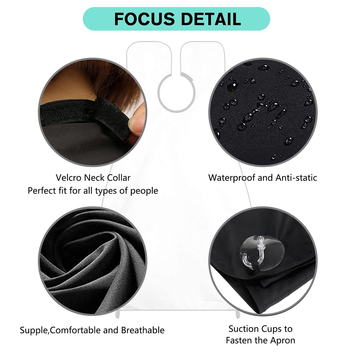 beauty product