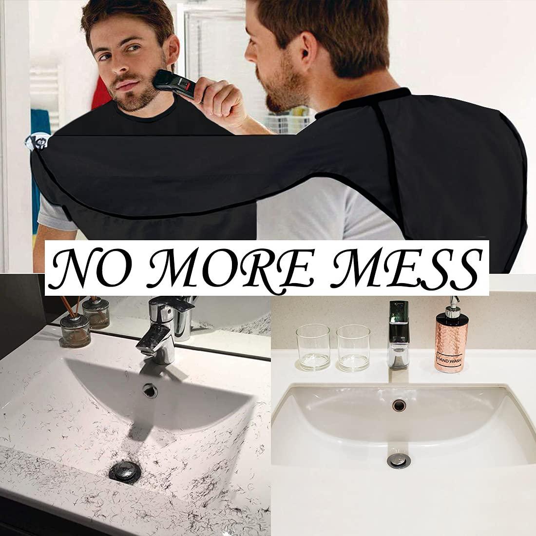 beauty product